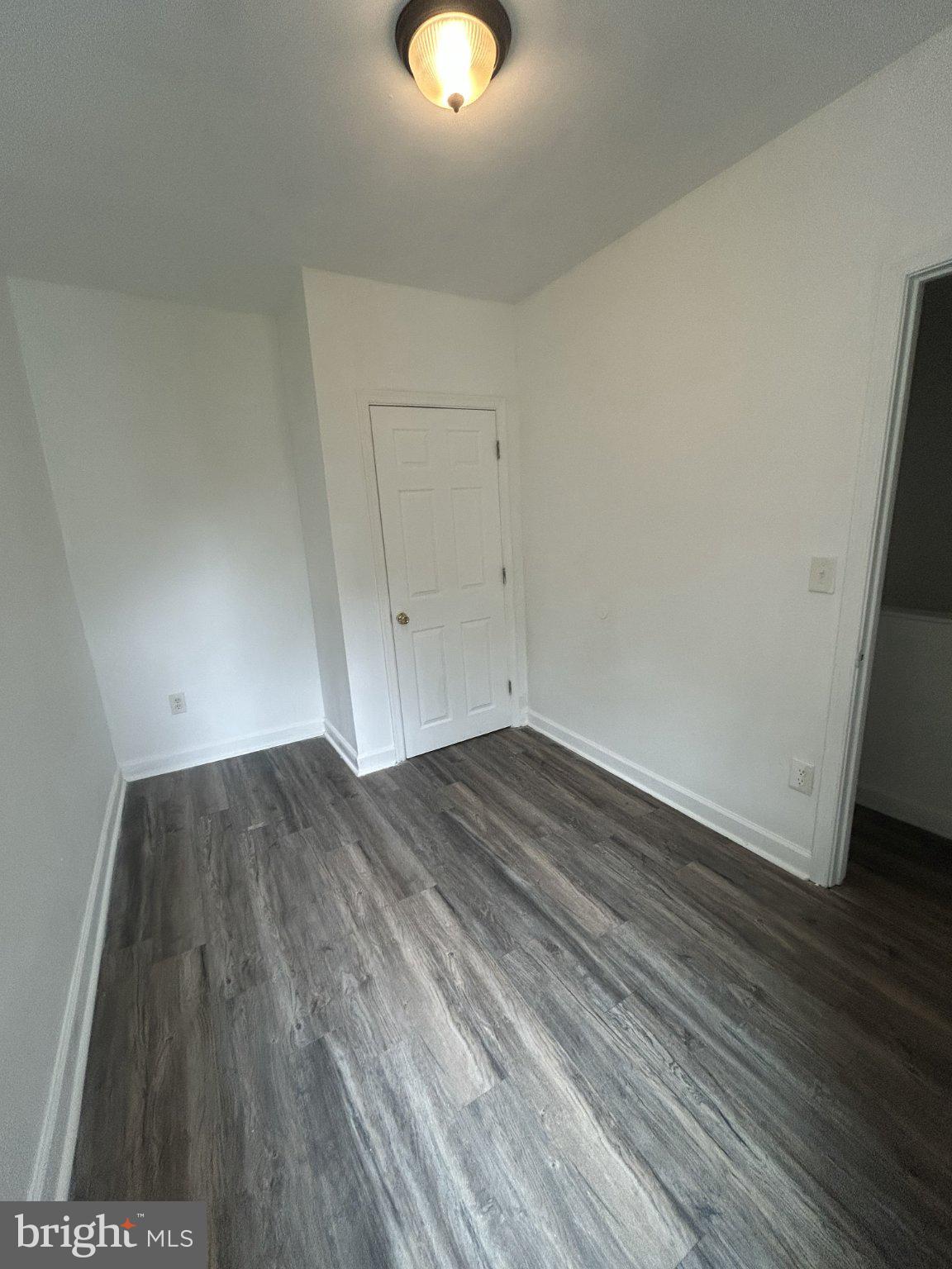 STRAWBERRY MANSION - Residential