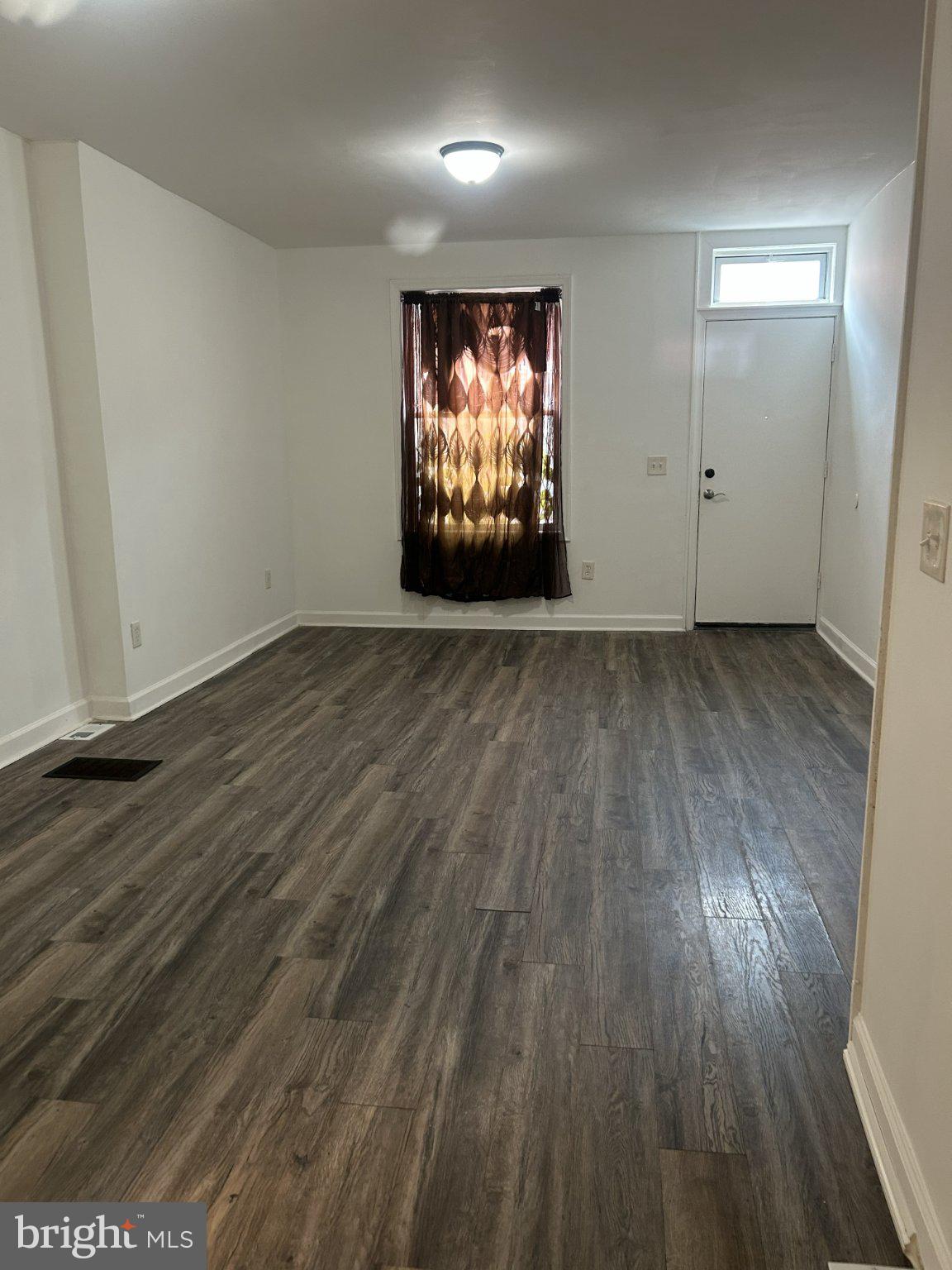 Renovated 3-Bedroom Home with 1-Year Home Warranty Included. Perfect for Homeowners or Investors!

Welcome to 2930 W. Arizona Street, a beautifully renovated home nestled on a quiet one-way street in Philadelphia's desirable Strawberry Mansion neighborhood. Whether you're a first-time homebuyer looking for an affordable move-in ready home or an investor seeking a turnkey rental property, this home offers exceptional value and versatility.

Step inside to a bright and spacious living room that flows seamlessly into the updated kitchen, creating a welcoming space for everyday living and entertaining. A convenient first-floor powder room adds functionality for guests. The kitchen features a gas stove, refrigerator, and ample cabinet space, while the private fenced backyard provides the perfect setting for morning coffee, summer barbecues, or relaxing outdoors. A full basement offers abundant storage or the potential for additional usable space.

Upstairs, you'll find a generously sized primary bedroom with two closets, along with two additional bedrooms and a full bathroom featuring a tub/shower combination.

Conveniently located just minutes from Fairmount Park, neighborhood shops, schools, public transportation, major roadways, and Center City Philadelphia, this home offers easy access to everything the city has to offer.

As an added bonus, the seller is including a one-year home warranty, providing peace of mind for the new owner.

Property Features:
Recently renovated and move-in ready
3 bedrooms, 1.5 bathrooms
Spacious living and dining areas
Updated kitchen with gas stove and refrigerator
Convenient first-floor powder room
Large primary bedroom with two closets
Private fenced backyard
Full basement with ample storage
Quiet one-way street
Close to Fairmount Park, public transportation, shopping, and Center City
One-year home warranty included

Whether you're looking for your next home or a solid investment opportunity, 2930 W. Arizona Street is a property you won't want to miss. Schedule your private showing today!