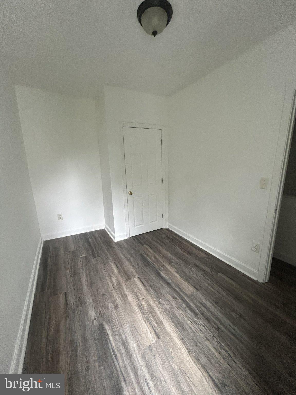 STRAWBERRY MANSION - Residential