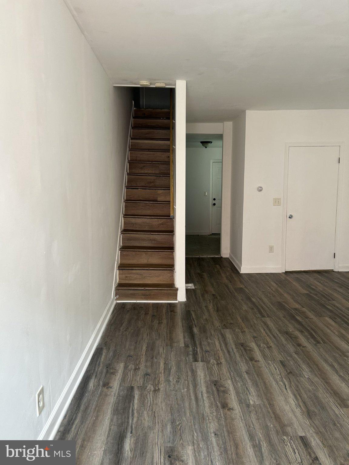 STRAWBERRY MANSION - Residential