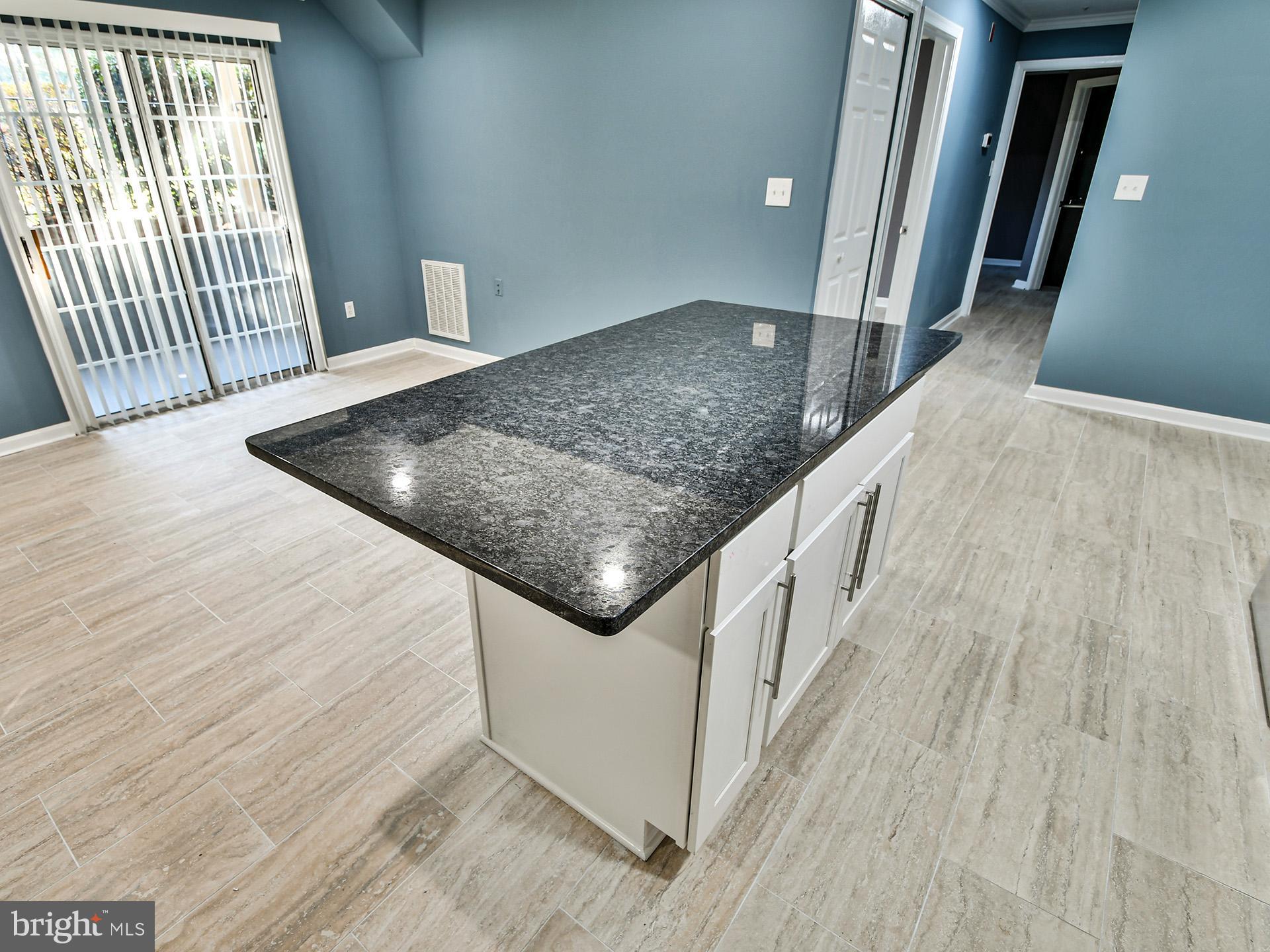 ROSECROFT COMMONS - Residential
