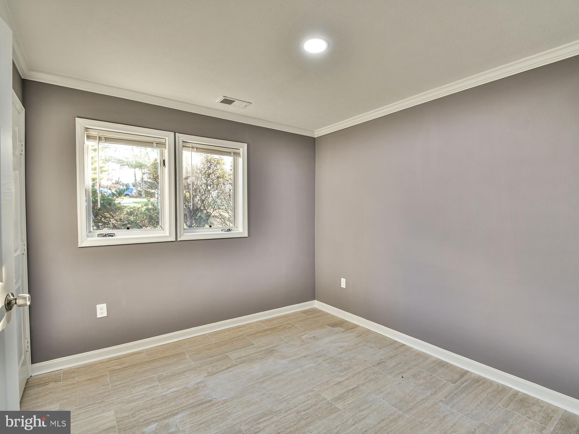 ROSECROFT COMMONS - Residential