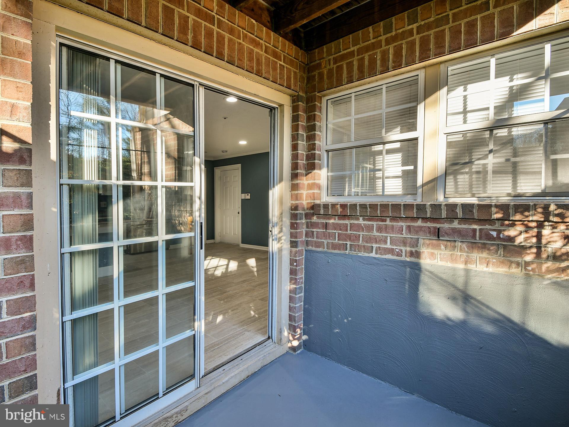 ROSECROFT COMMONS - Residential