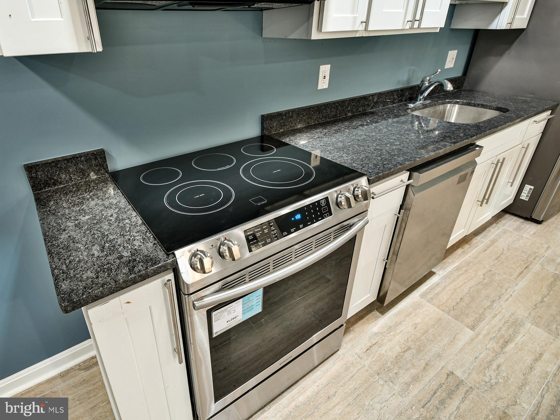 ROSECROFT COMMONS - Residential