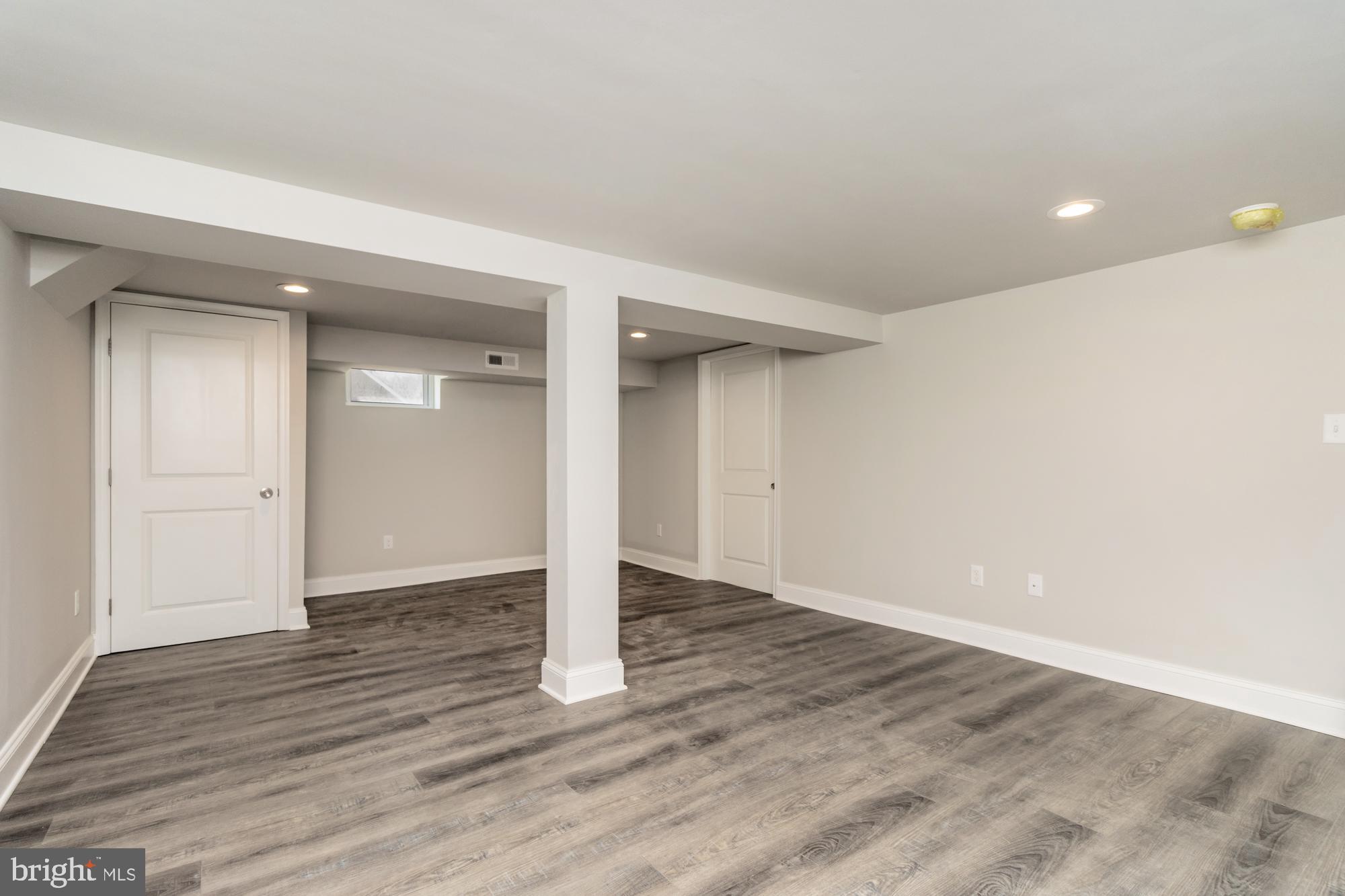 EASTERN HEIGHTS - Residential