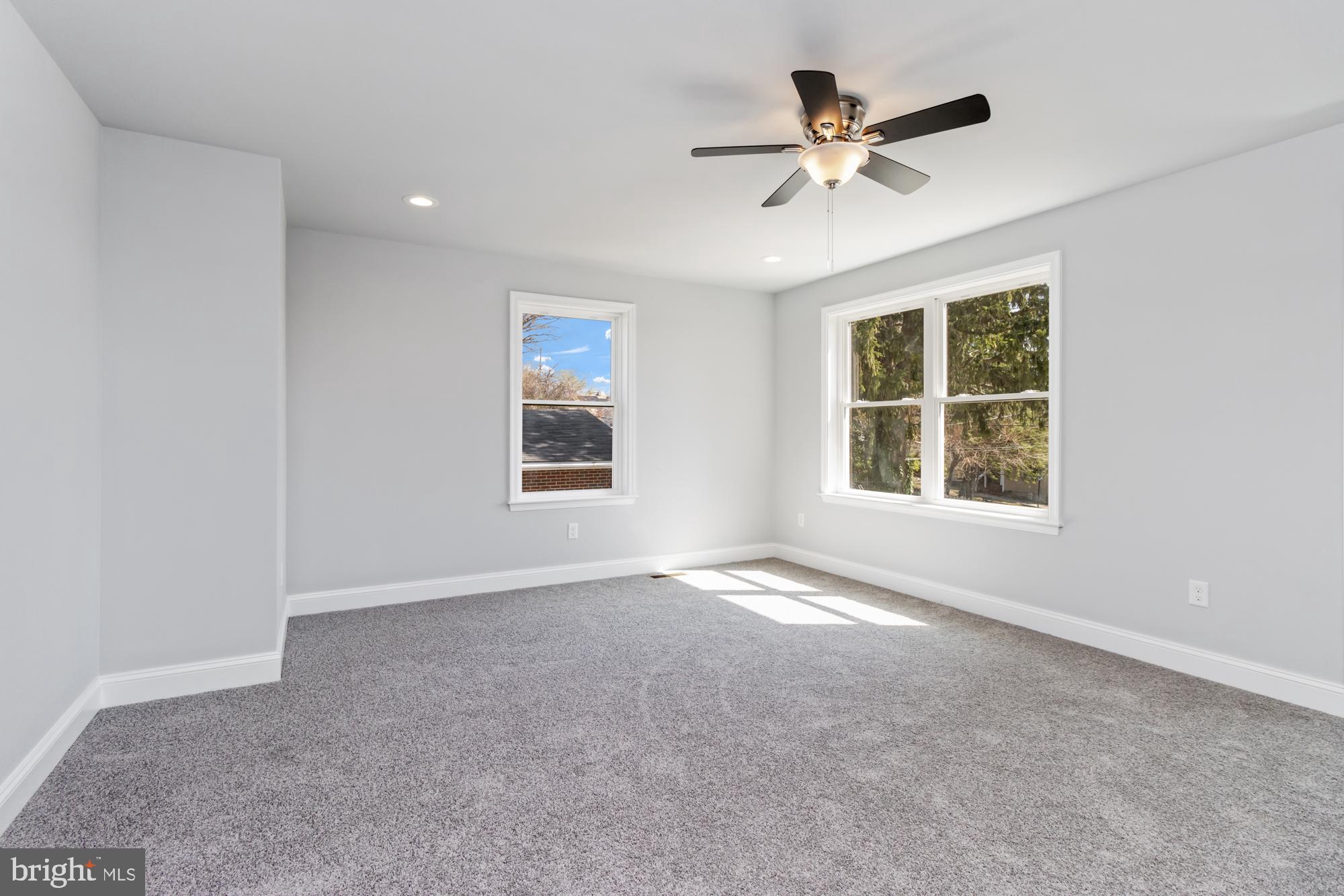EASTERN HEIGHTS - Residential