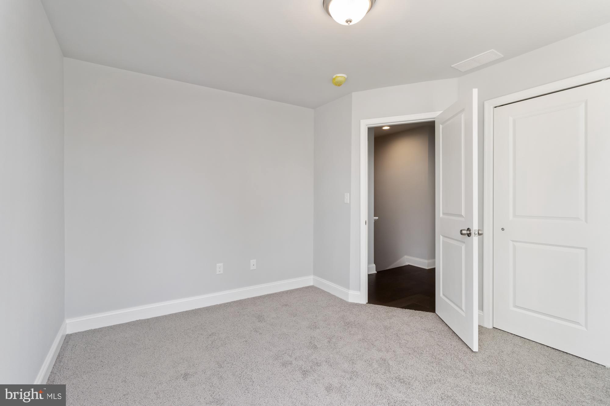 EASTERN HEIGHTS - Residential