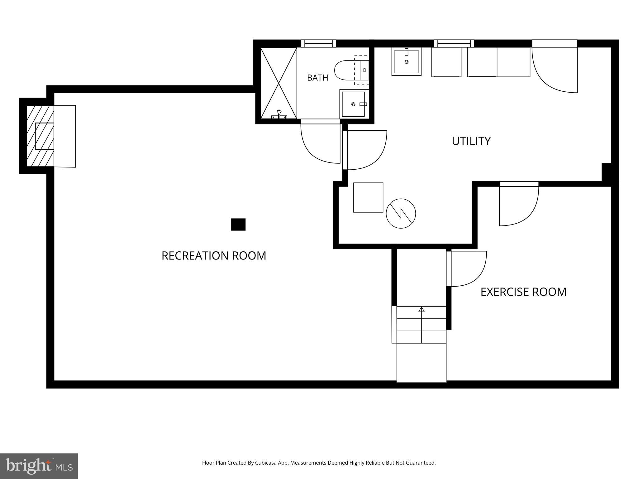 LAKE BRADDOCK - Residential