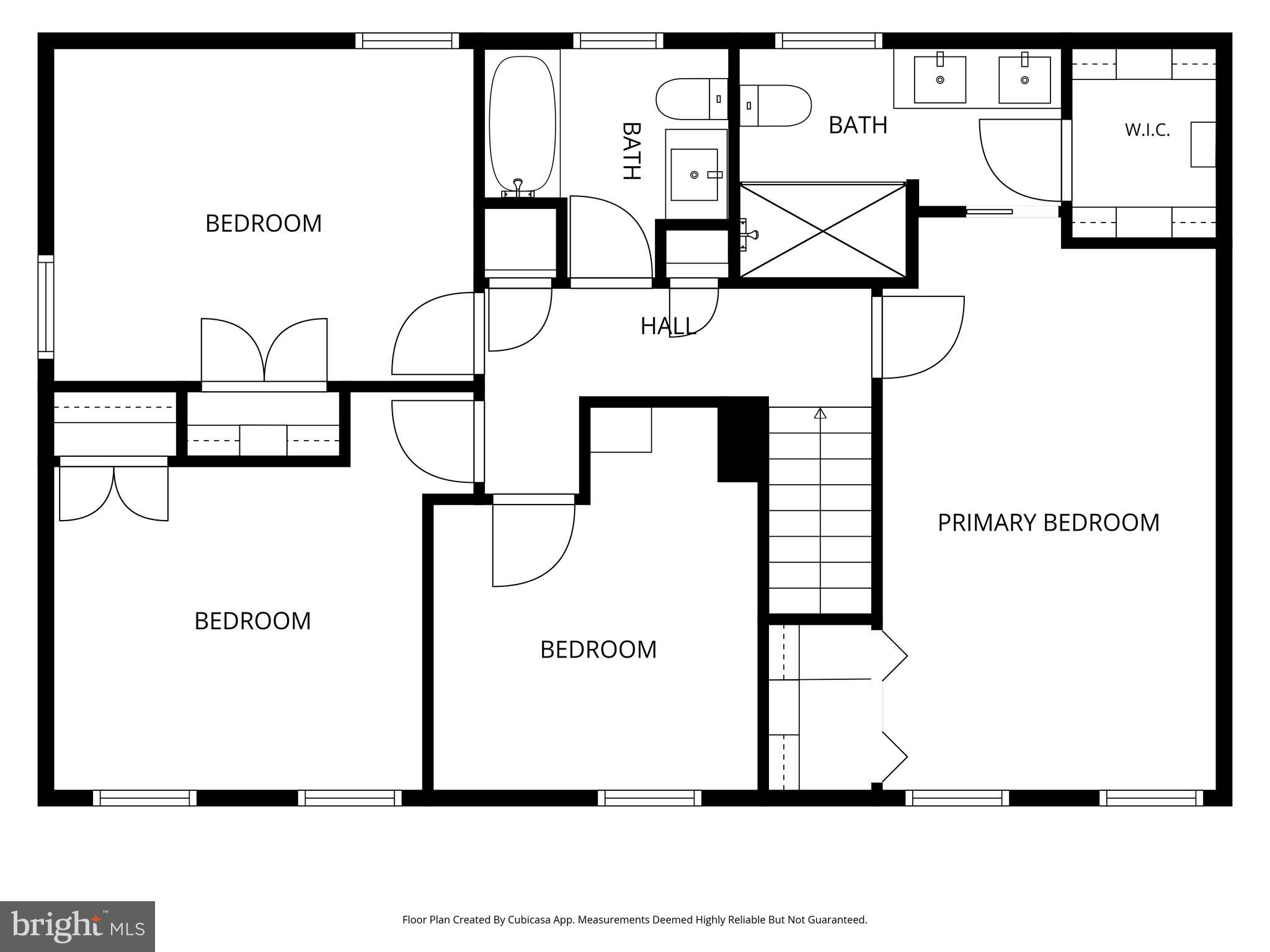 LAKE BRADDOCK - Residential