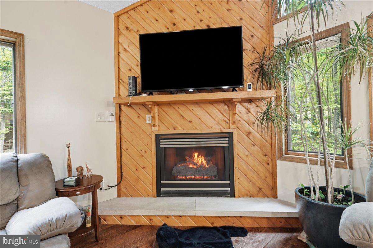 EAGLE ROCK RESORT - Residential