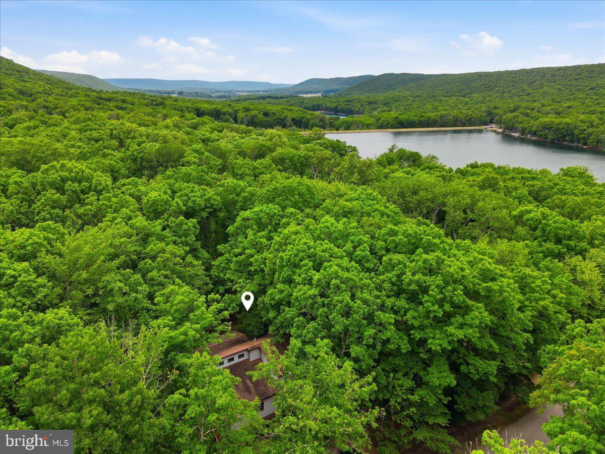 EAGLE ROCK RESORT - Residential