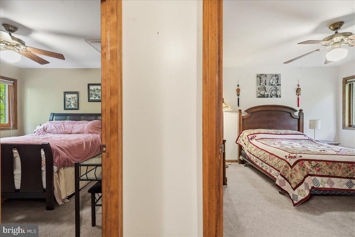 EAGLE ROCK RESORT - Residential