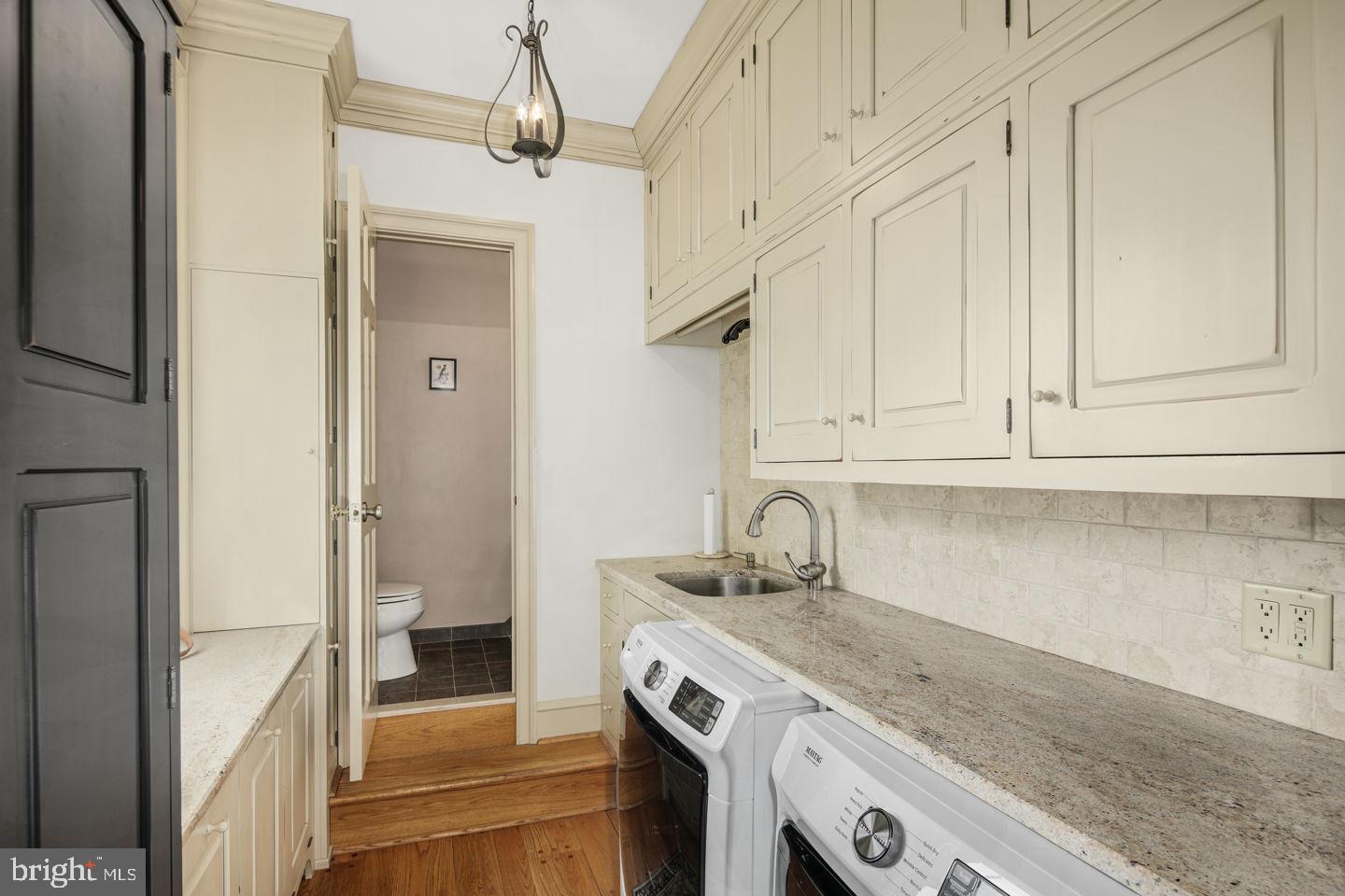 TODMORDEN - Residential