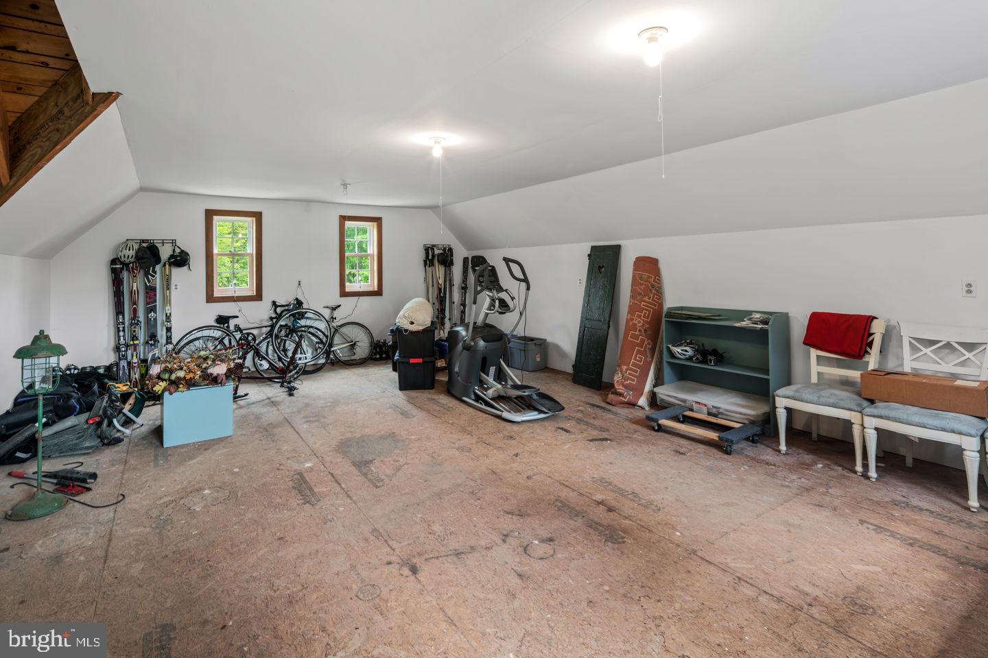 TODMORDEN - Residential