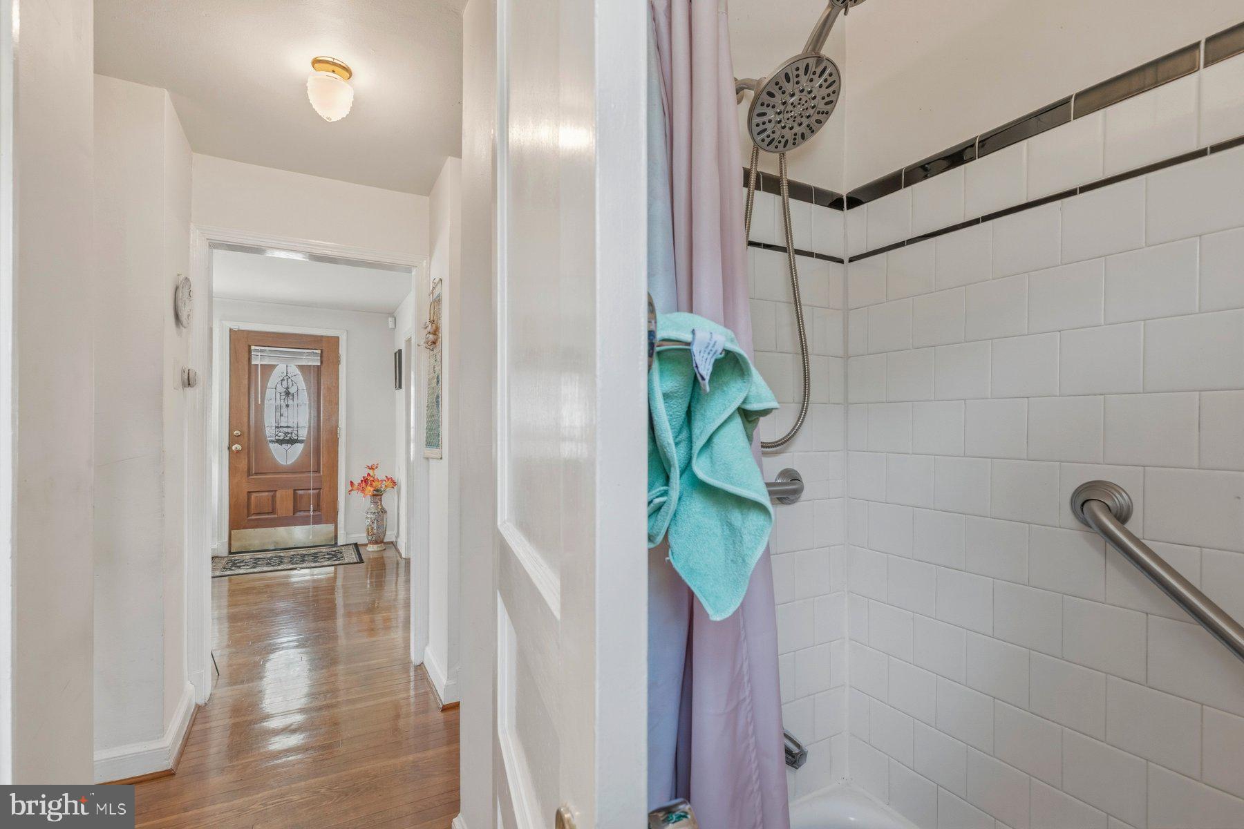 SARGENT KNOLLS - Residential