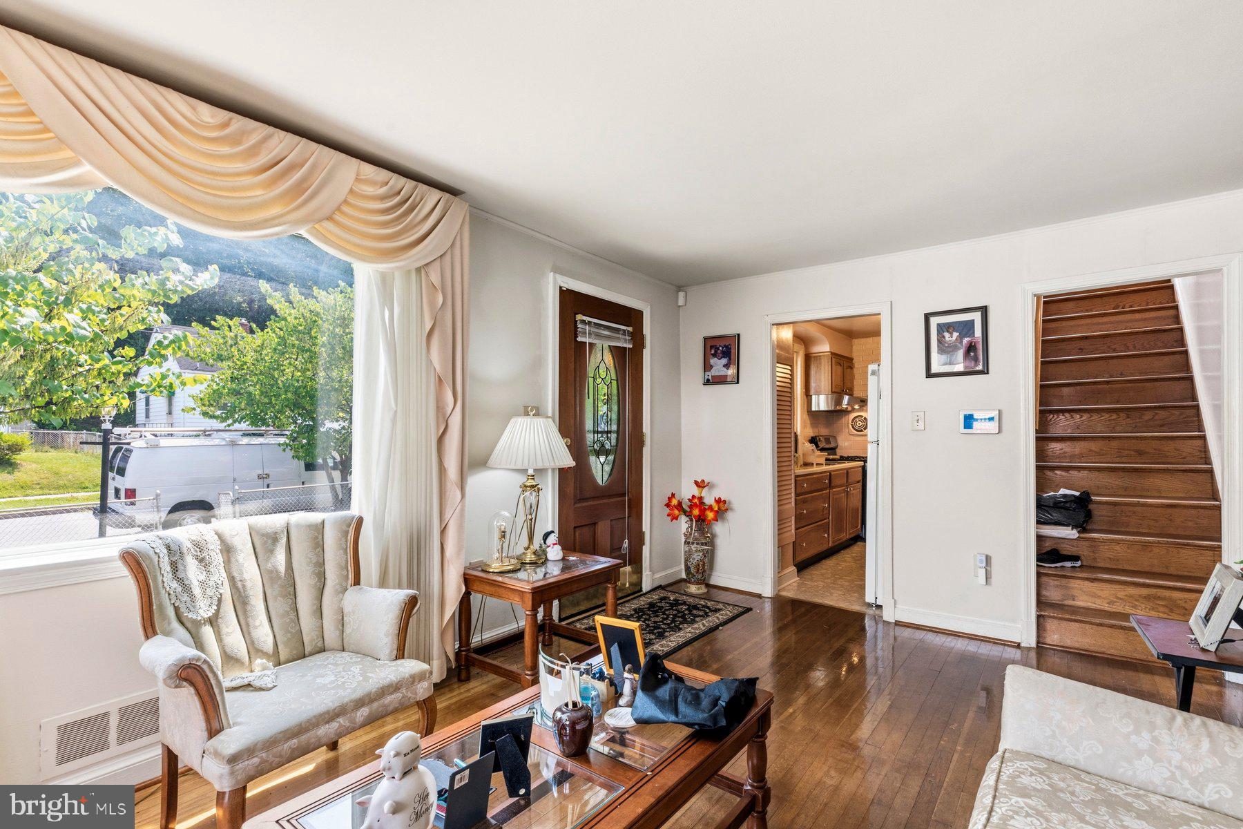 SARGENT KNOLLS - Residential