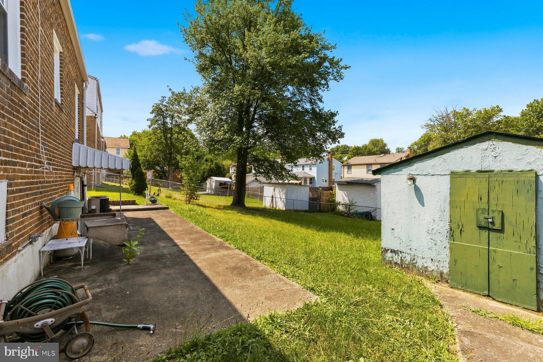 SARGENT KNOLLS - Residential