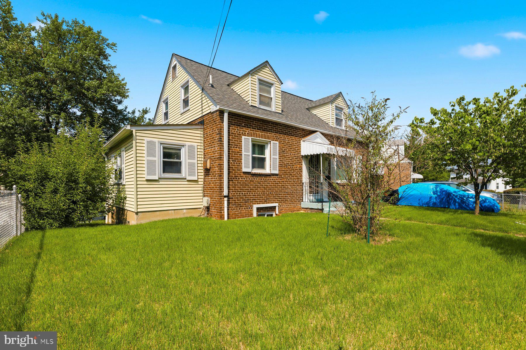 SARGENT KNOLLS - Residential