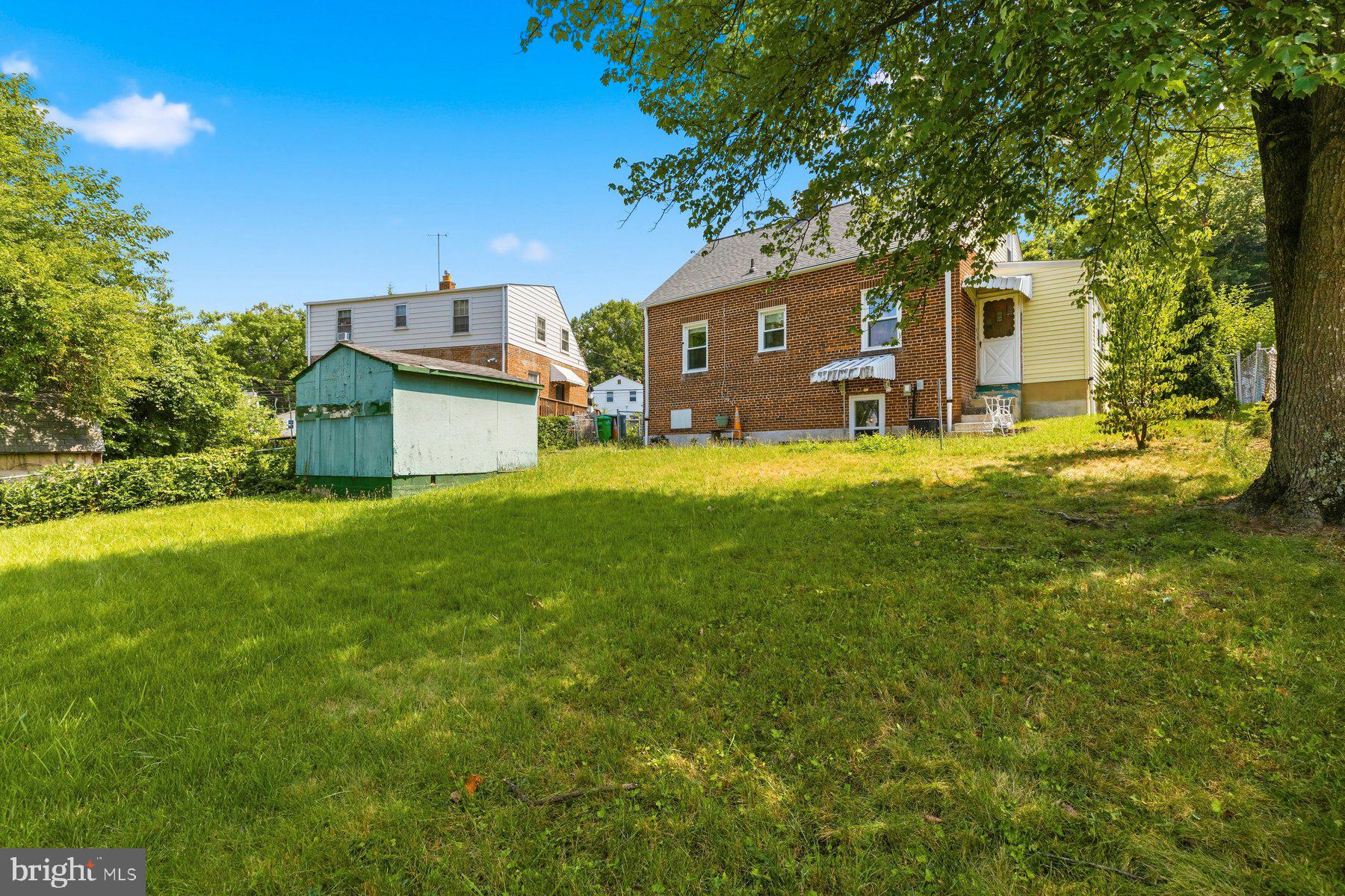 SARGENT KNOLLS - Residential