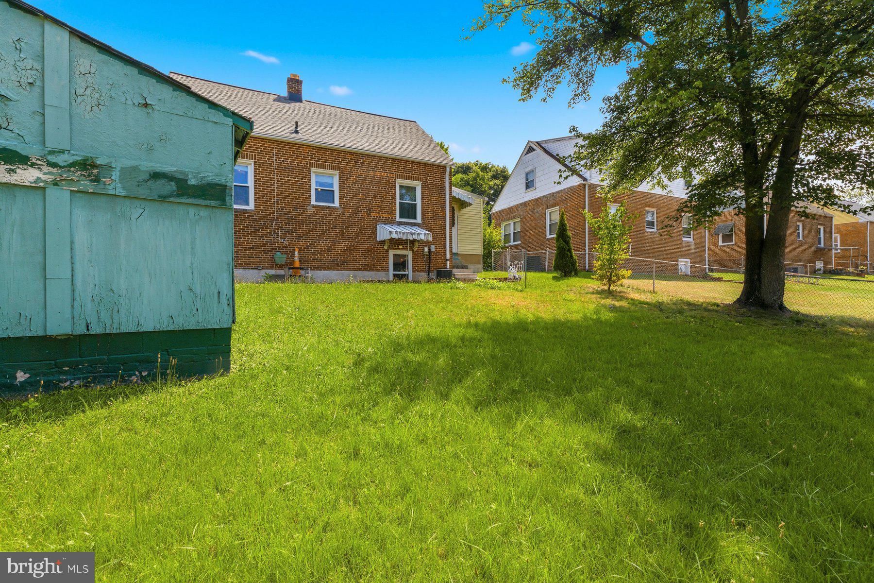 SARGENT KNOLLS - Residential