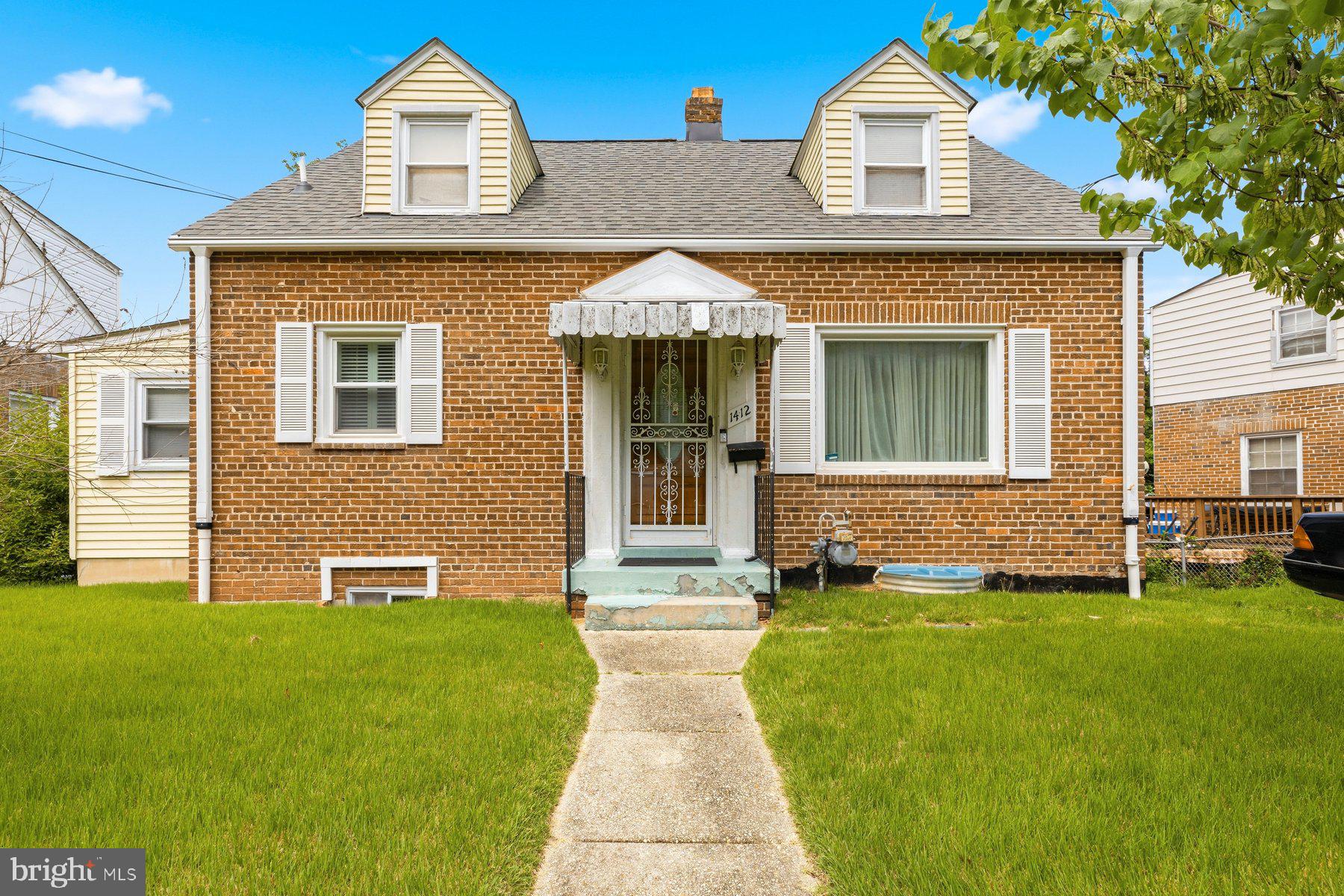 SARGENT KNOLLS - Residential