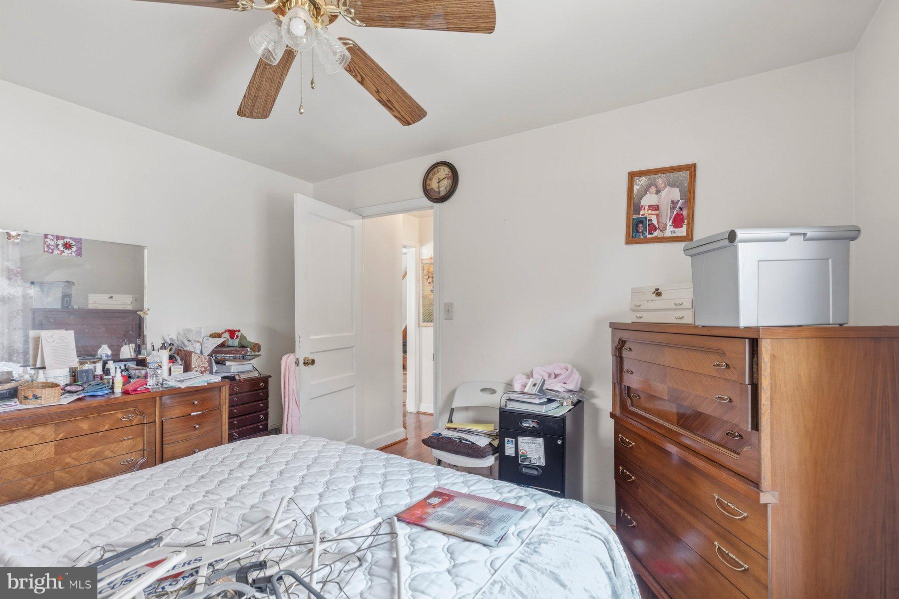 SARGENT KNOLLS - Residential
