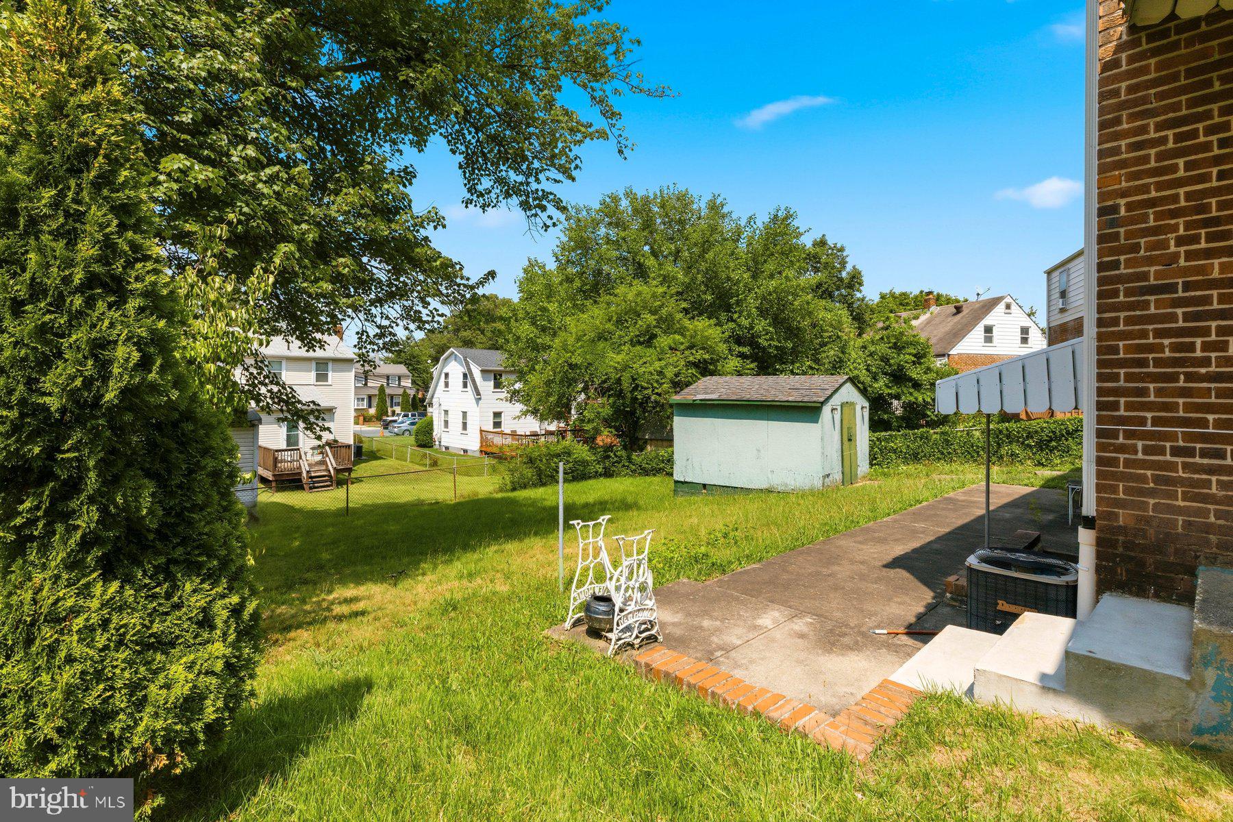 SARGENT KNOLLS - Residential