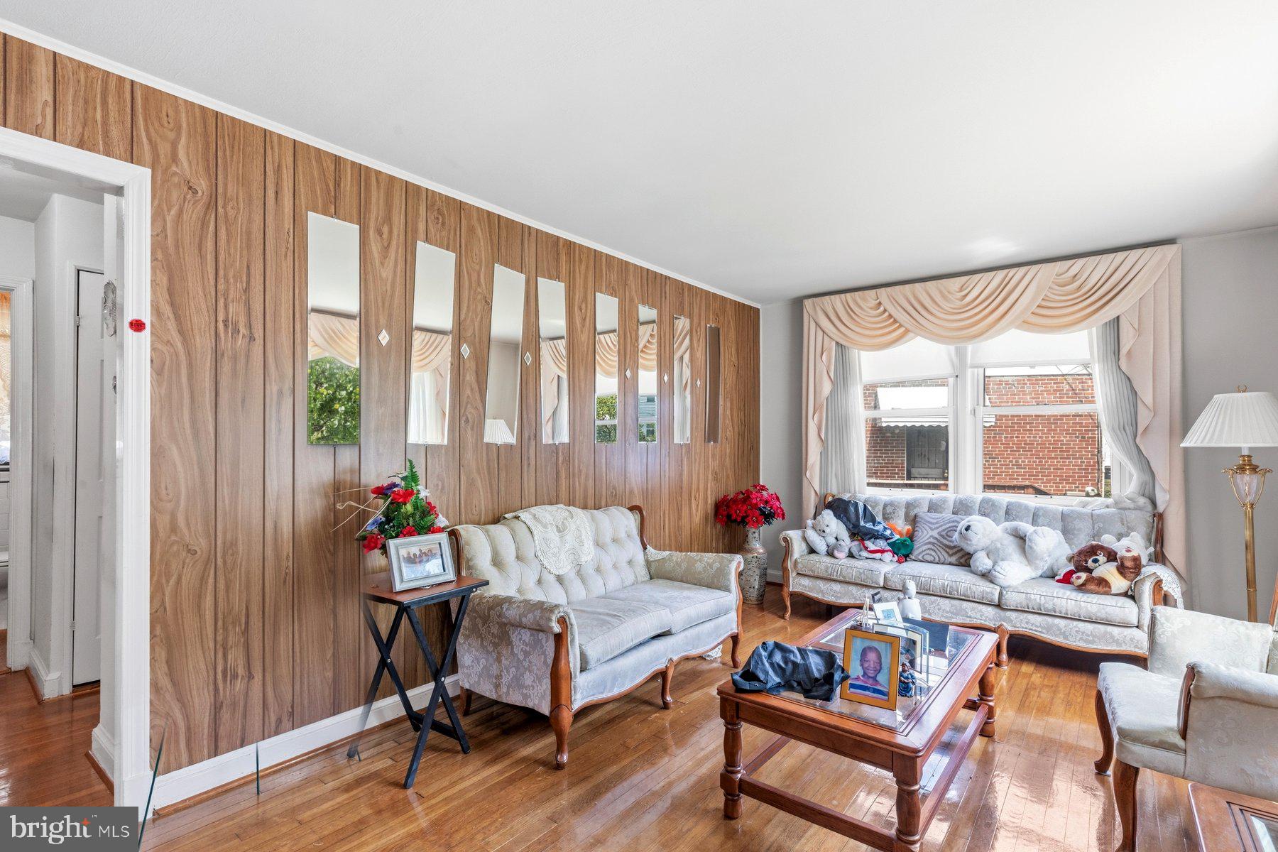SARGENT KNOLLS - Residential