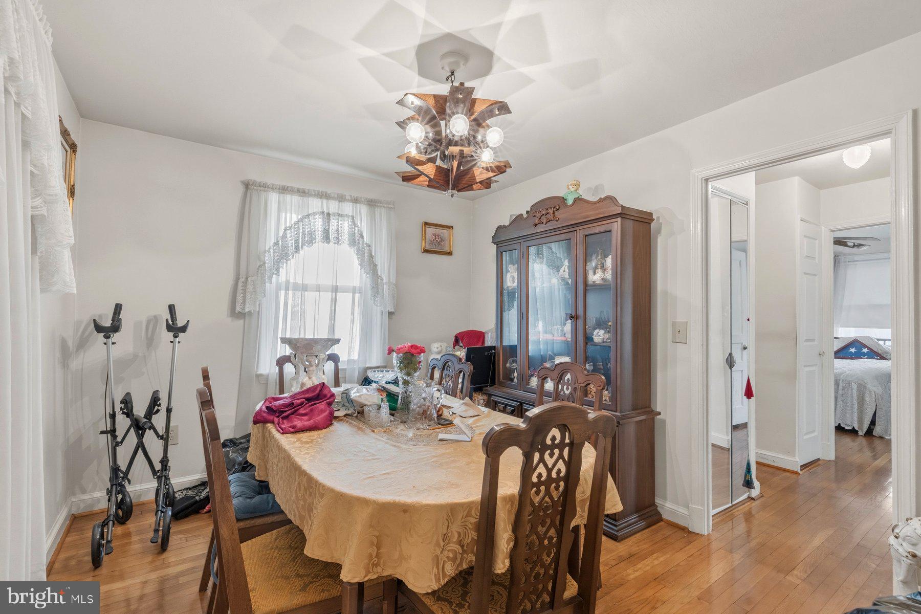 SARGENT KNOLLS - Residential