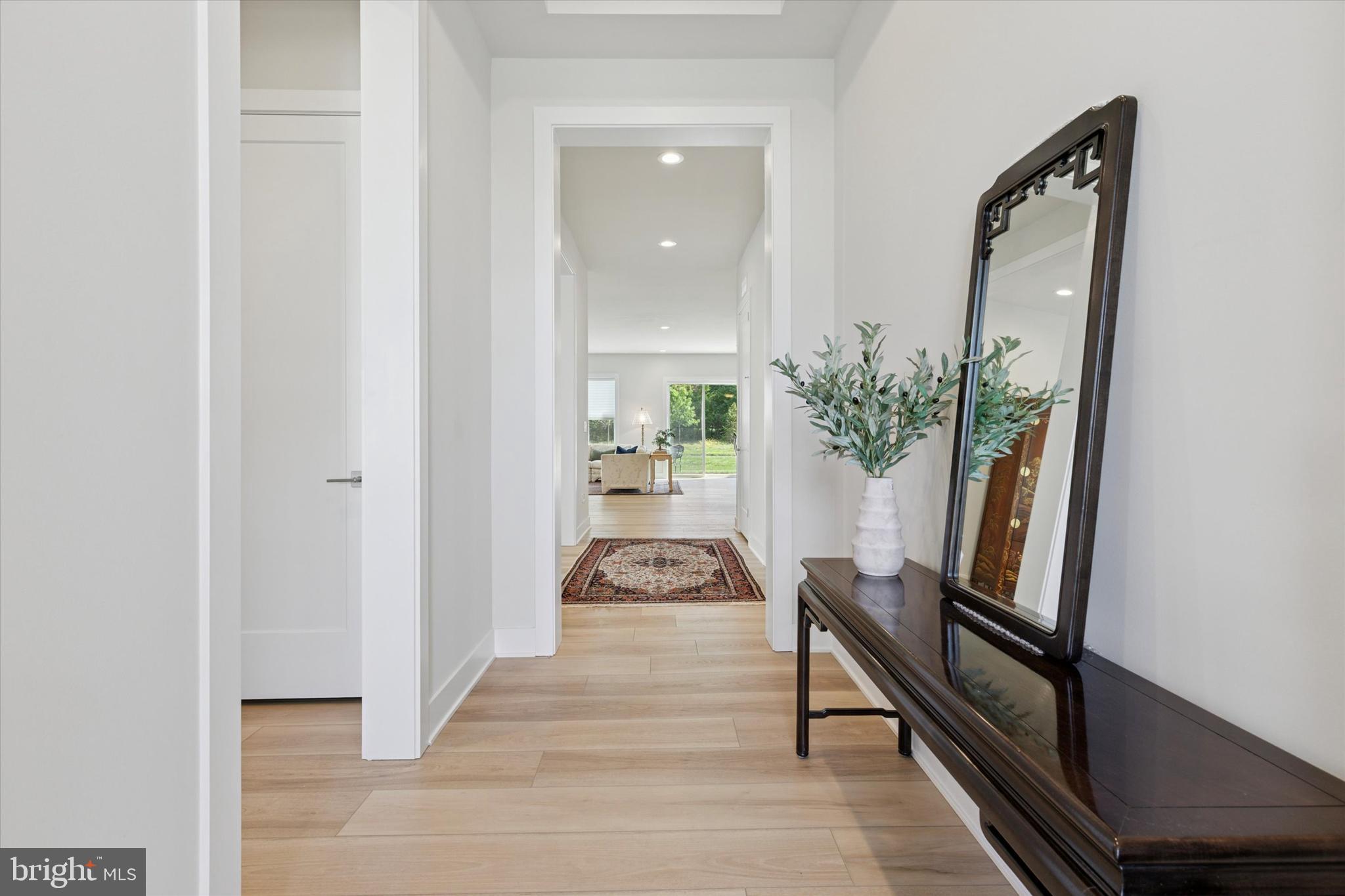 REGENCY AT WATERSIDE - Residential
