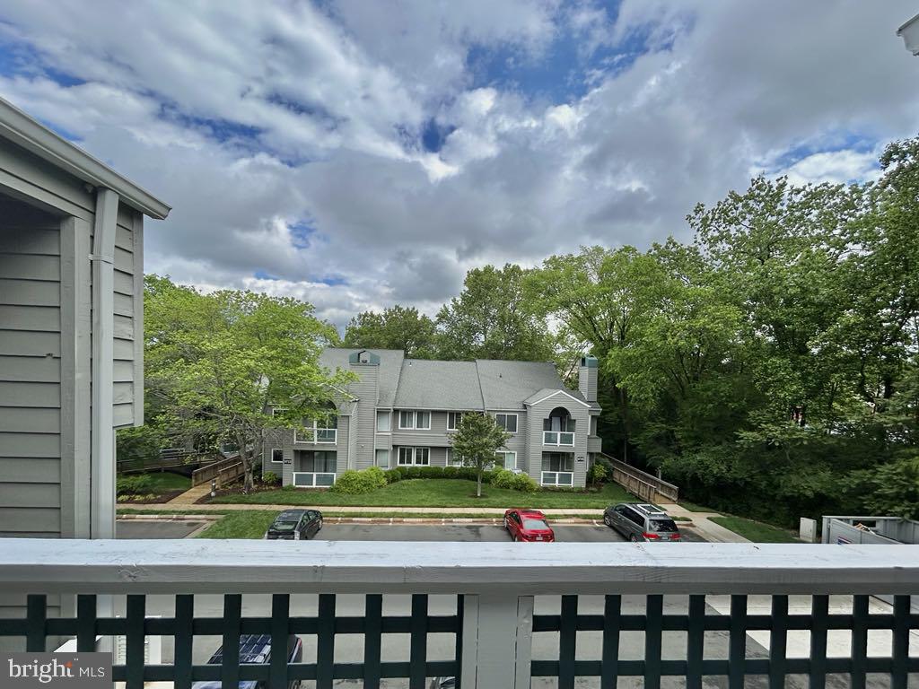 SUMMERRIDGE - Residential Lease