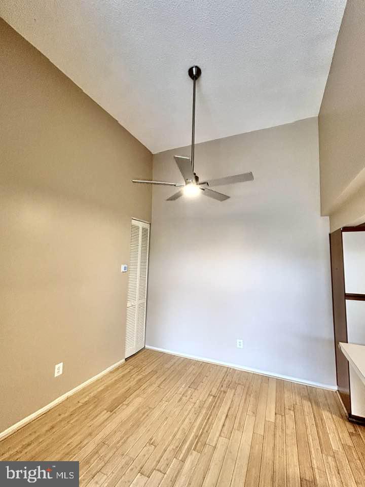 SUMMERRIDGE - Residential Lease