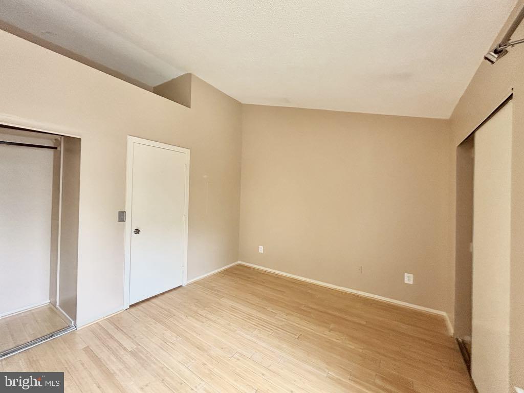SUMMERRIDGE - Residential Lease