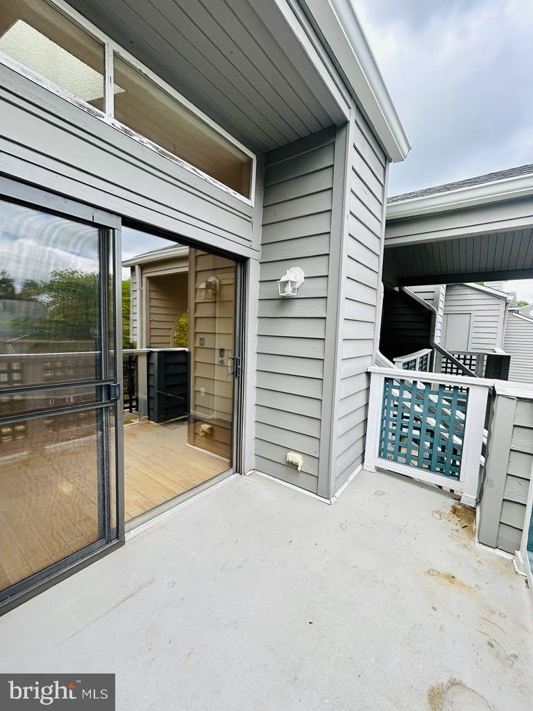 SUMMERRIDGE - Residential Lease