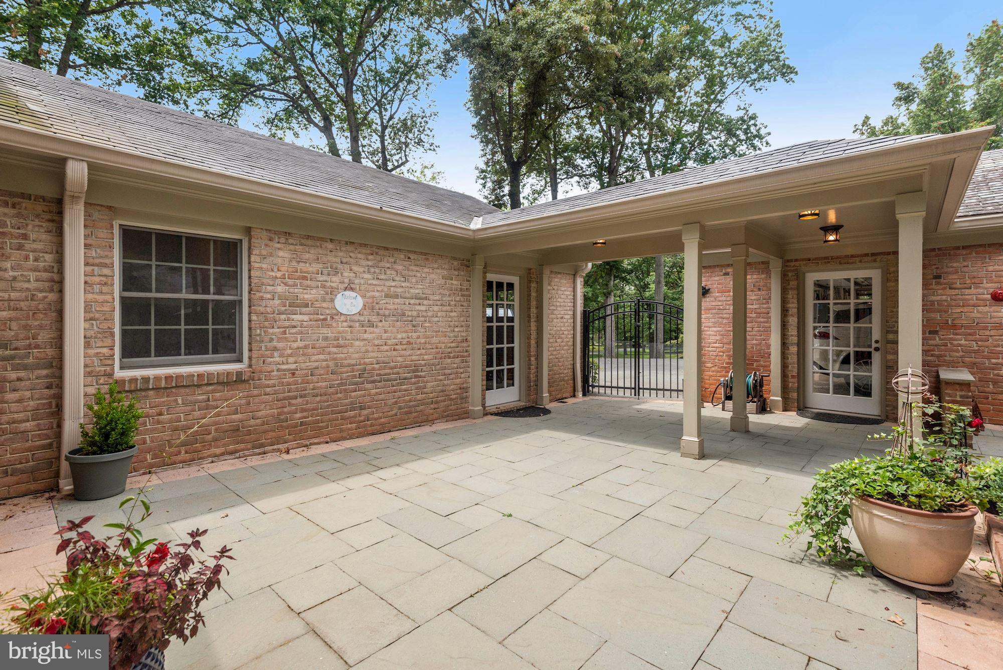GREAT FALLS ESTATES - Residential