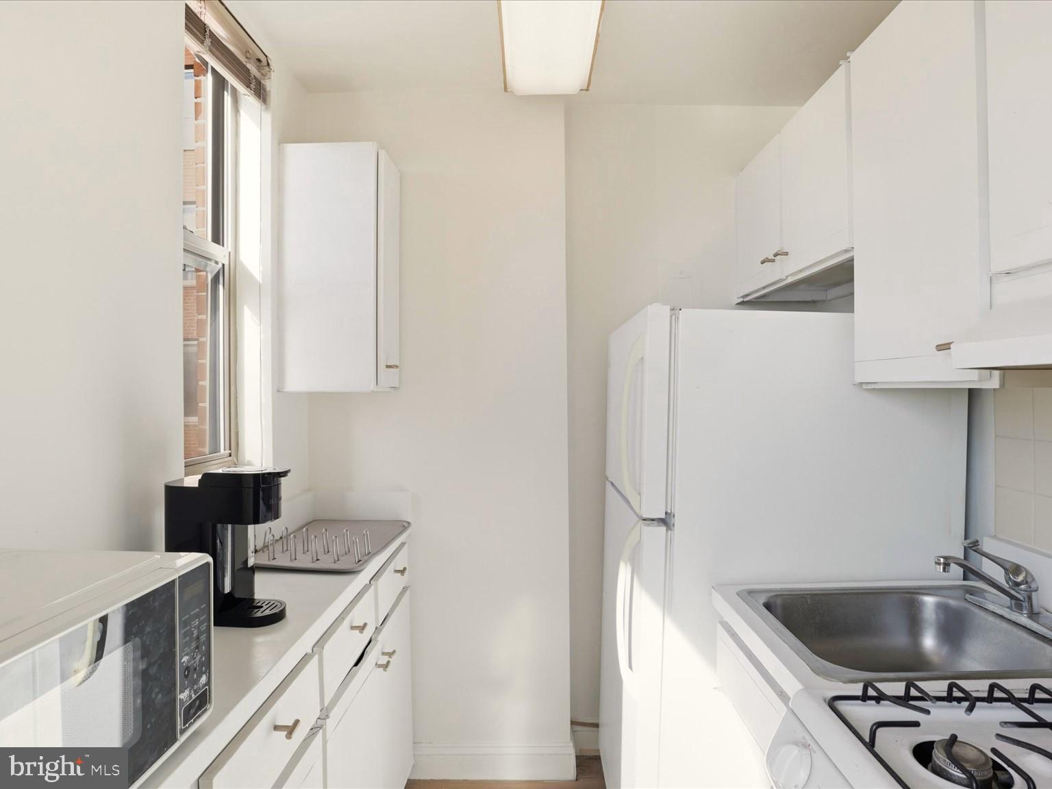 RIVER PLACE - Residential