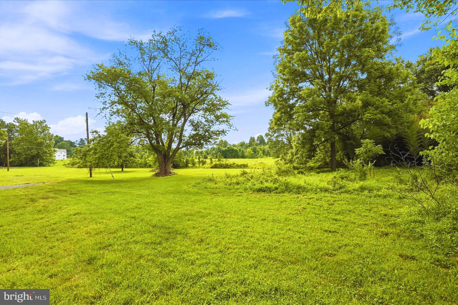 PT ROCKVILLE OUT RES. 3 - Residential