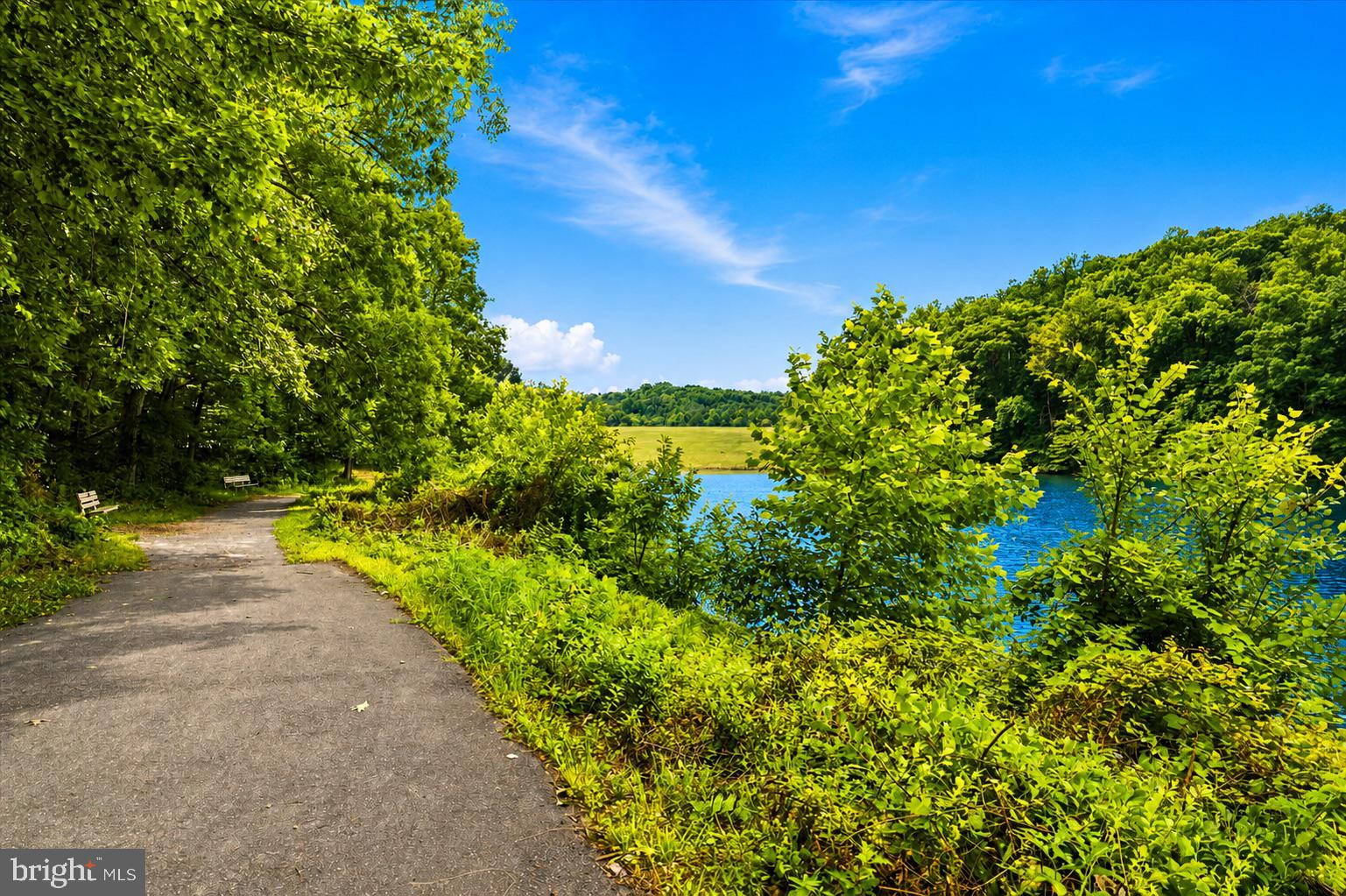PT ROCKVILLE OUT RES. 3 - Residential