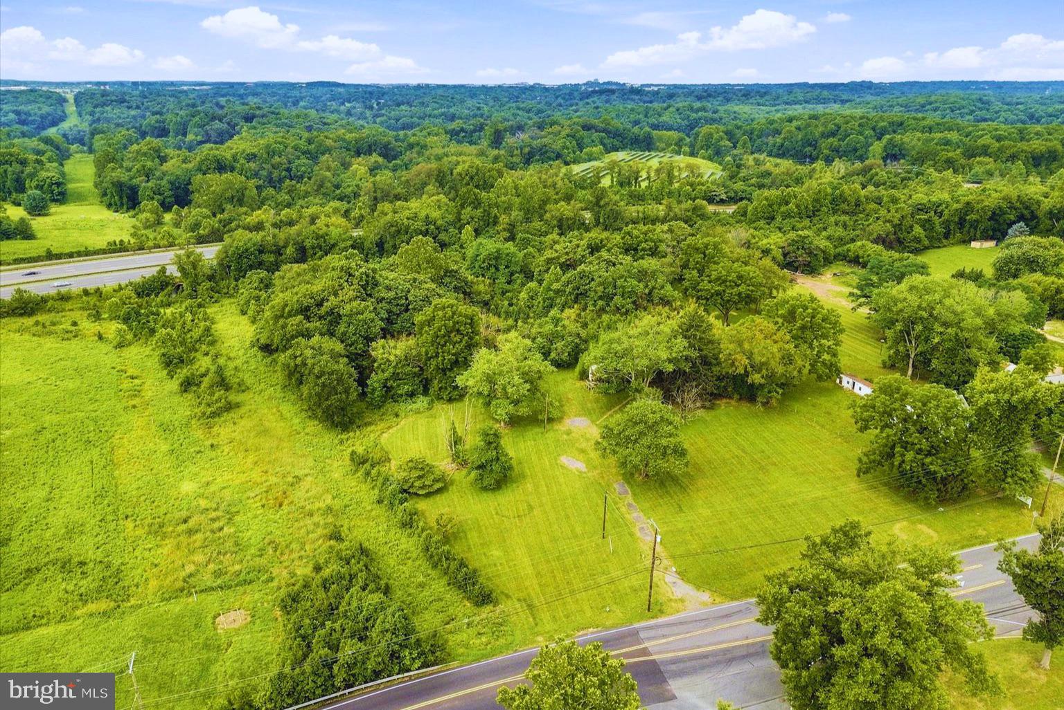 PT ROCKVILLE OUT RES. 3 - Residential