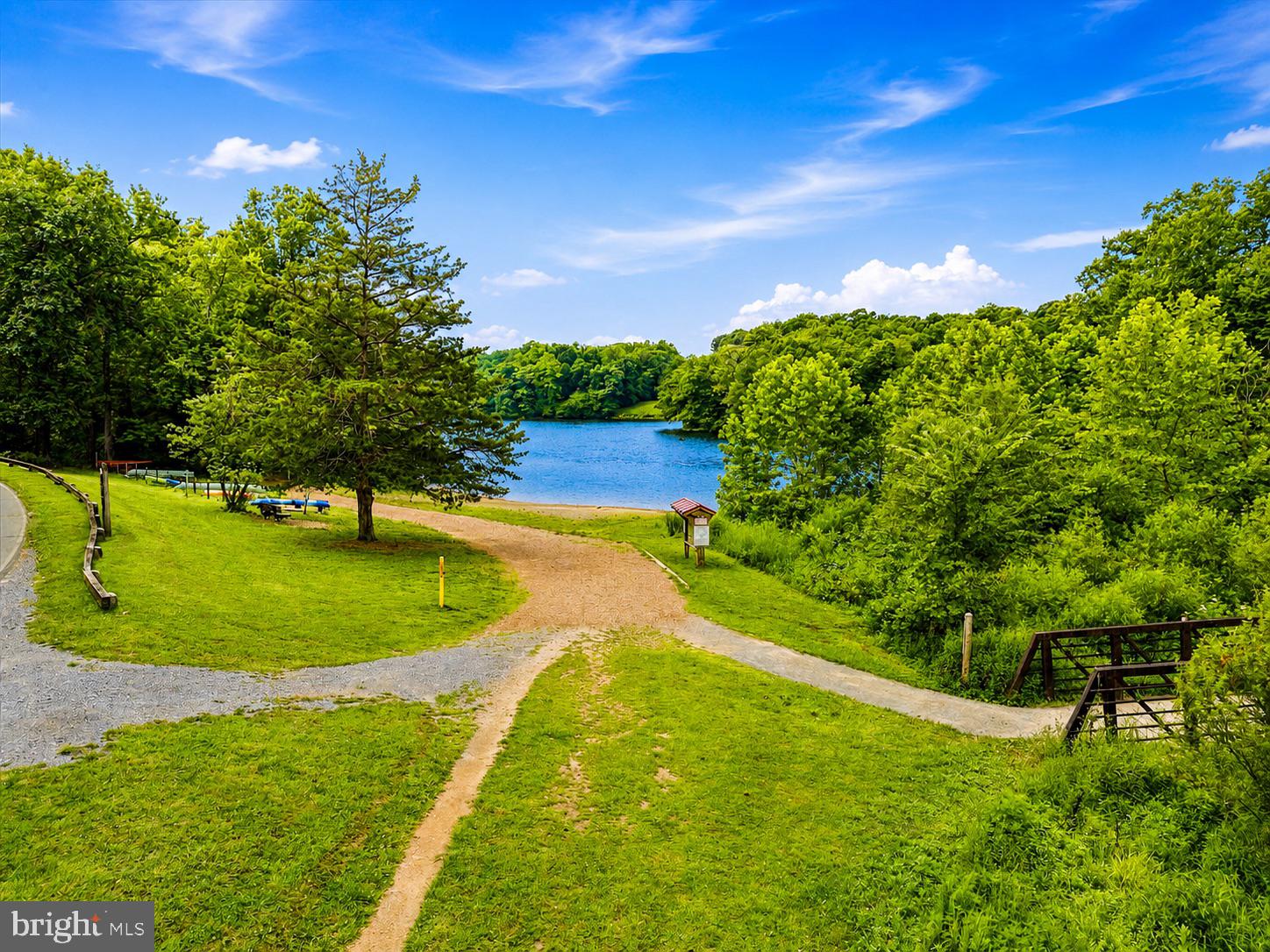 PT ROCKVILLE OUT RES. 3 - Residential