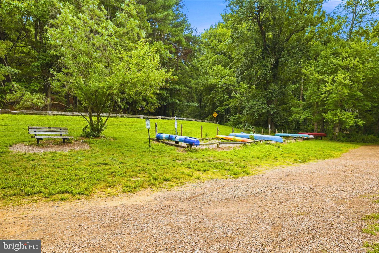 PT ROCKVILLE OUT RES. 3 - Residential