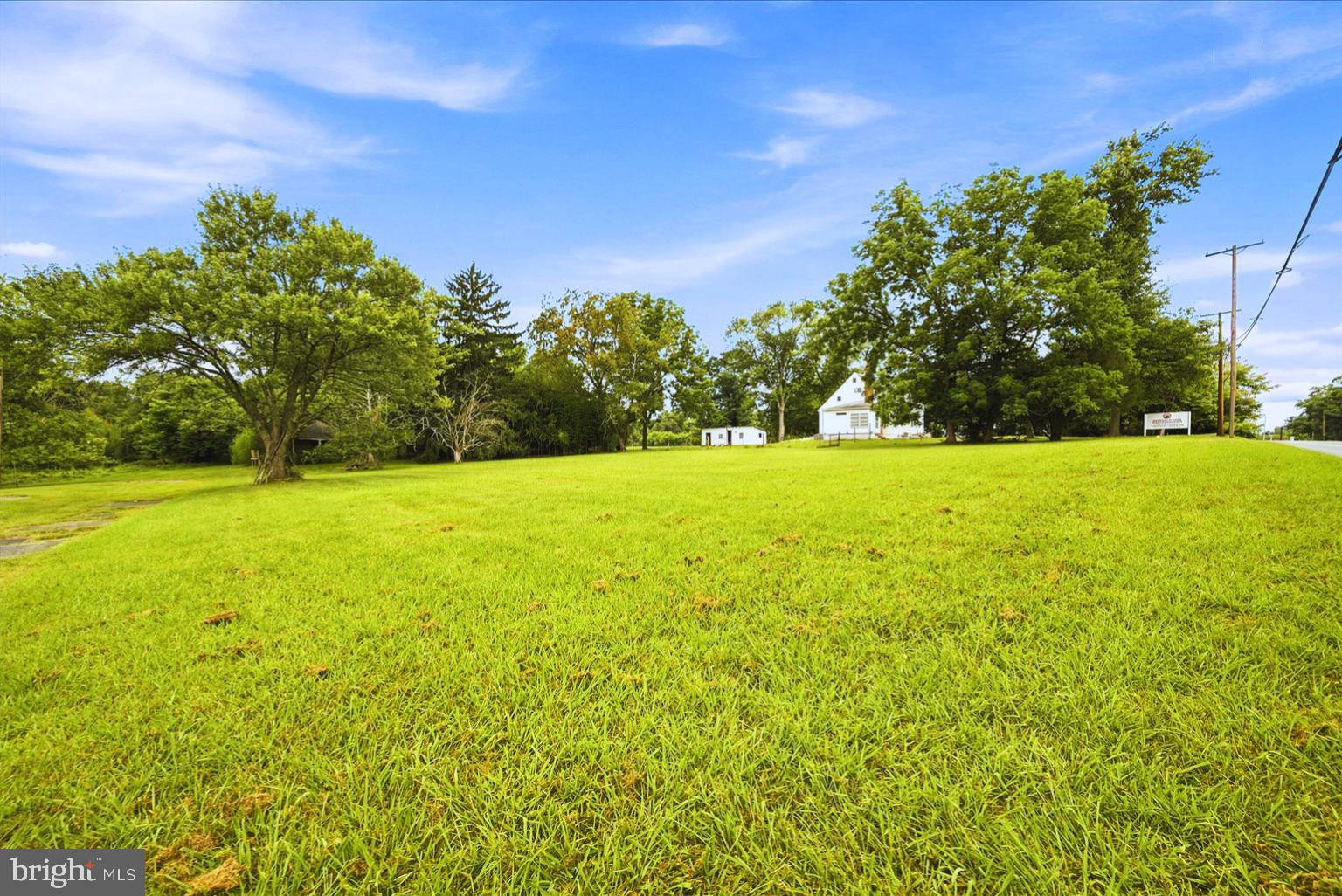 PT ROCKVILLE OUT RES. 3 - Residential