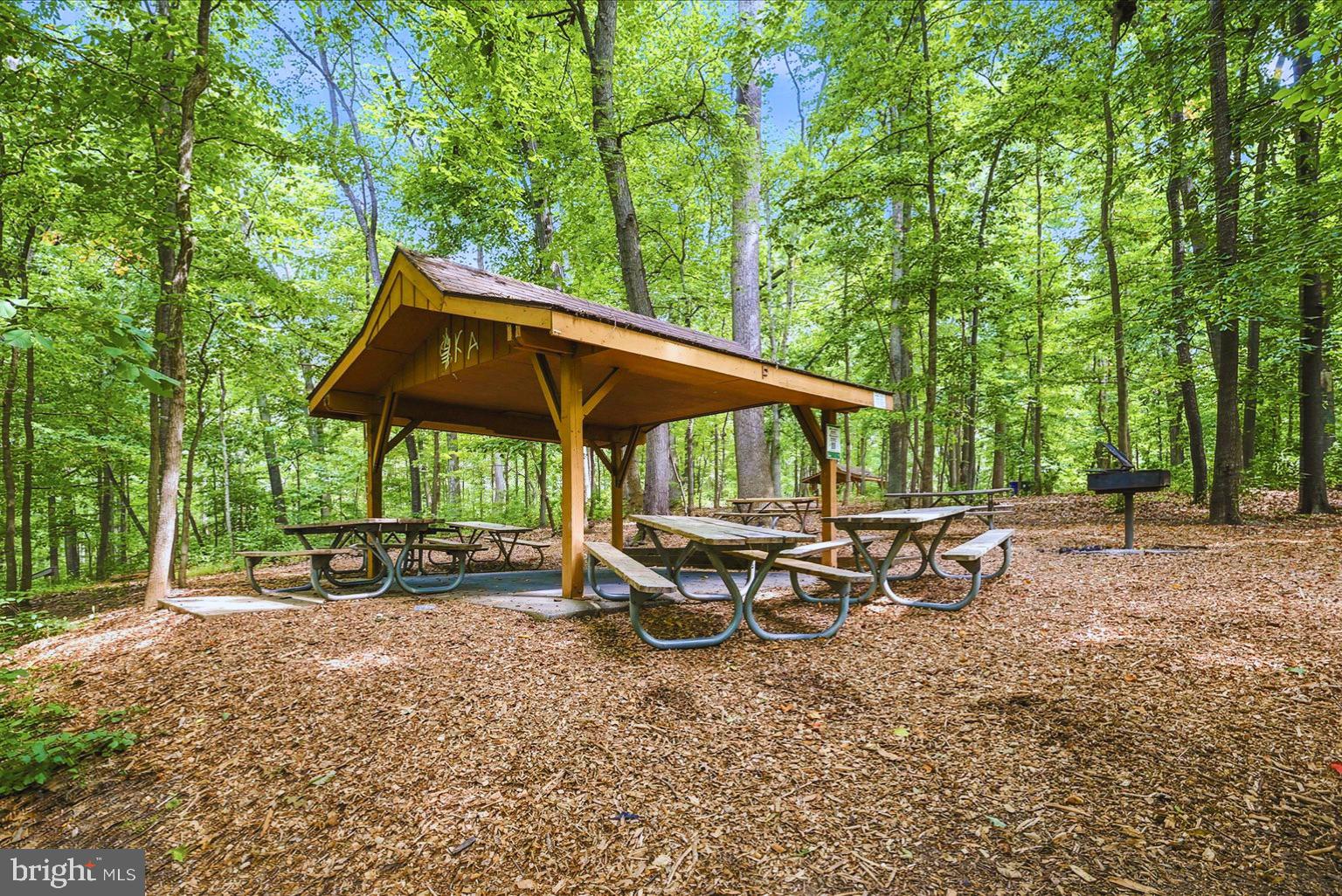 PT ROCKVILLE OUT RES. 3 - Residential