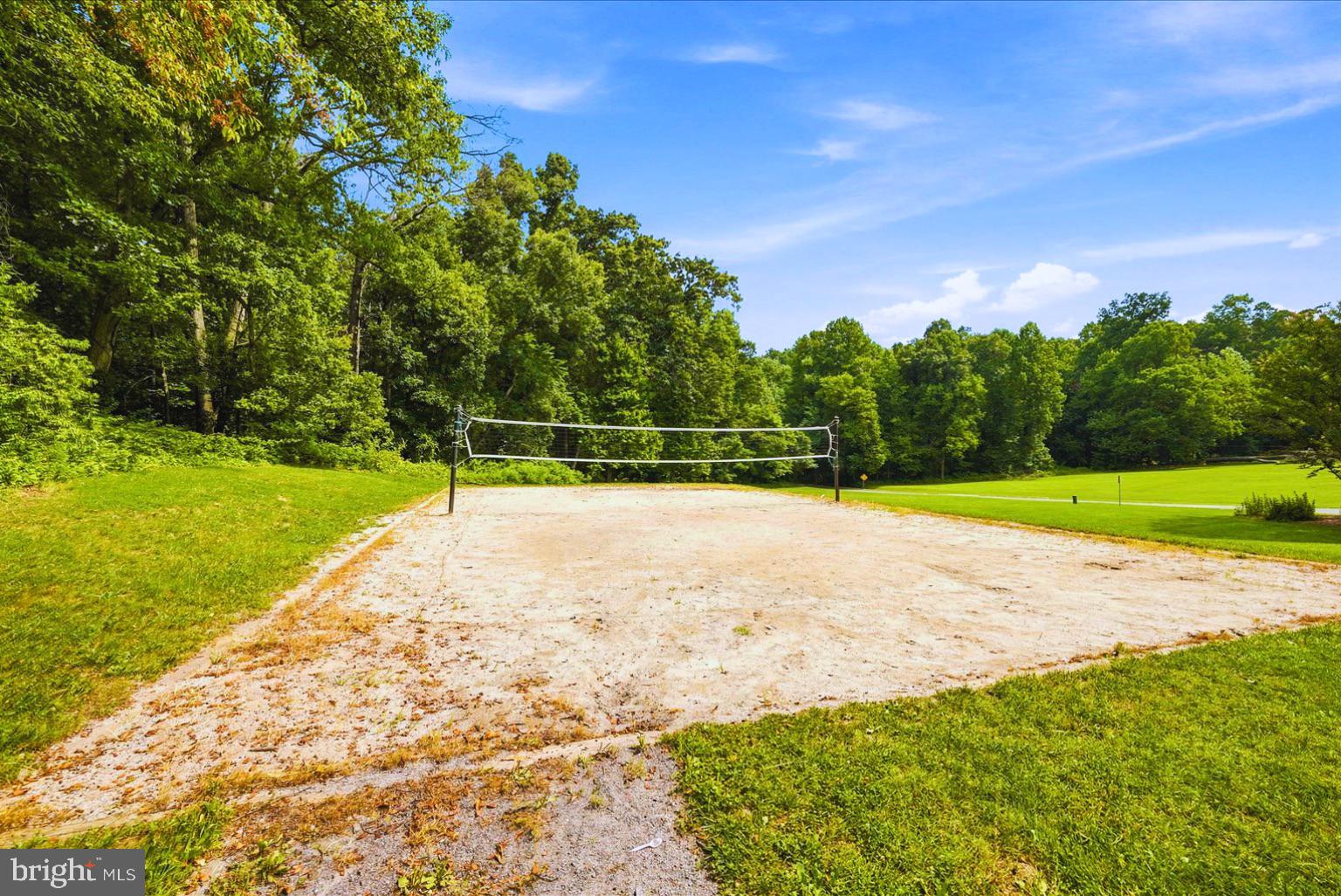PT ROCKVILLE OUT RES. 3 - Residential