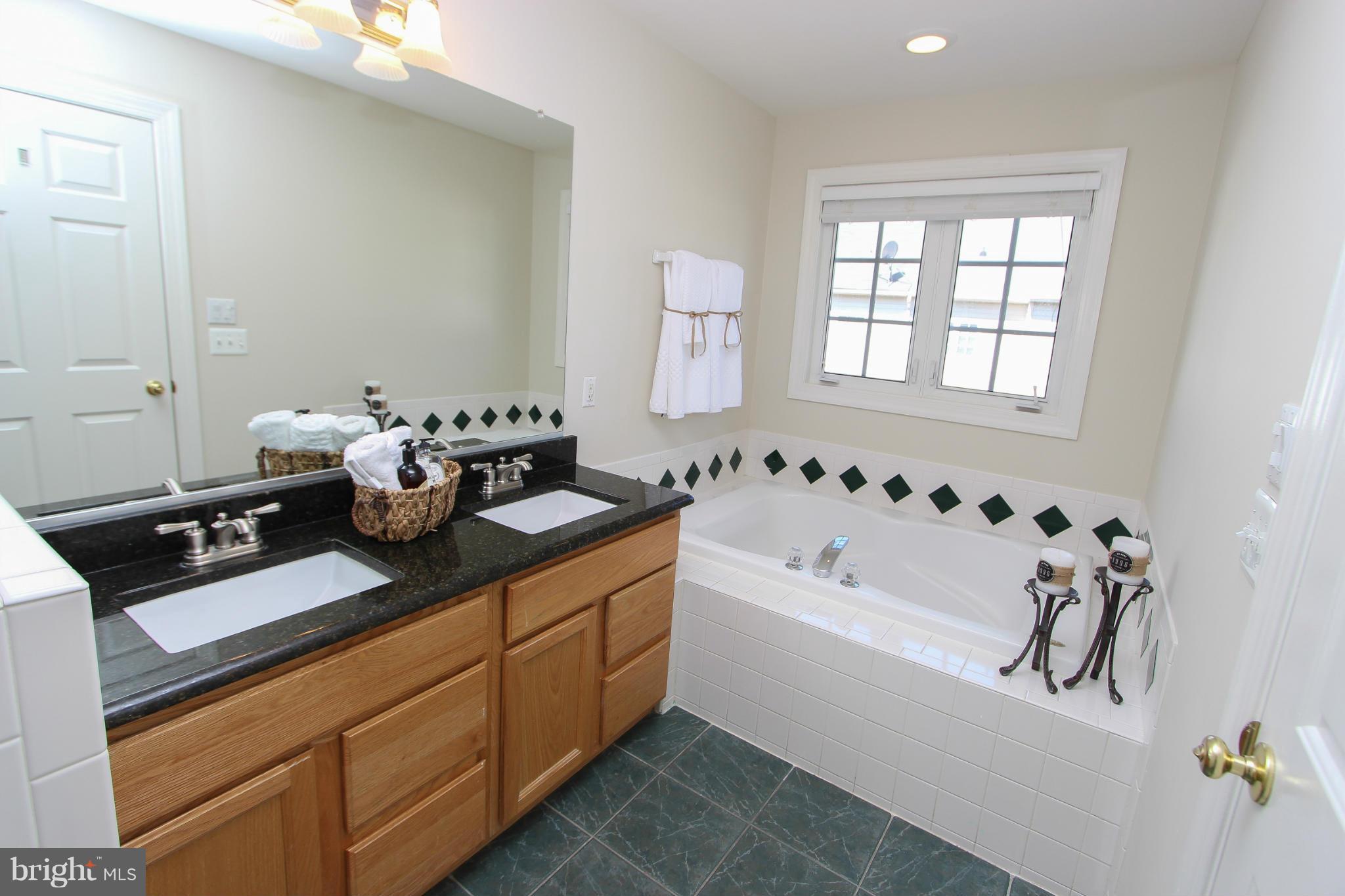 SOUTH RIDING - Residential