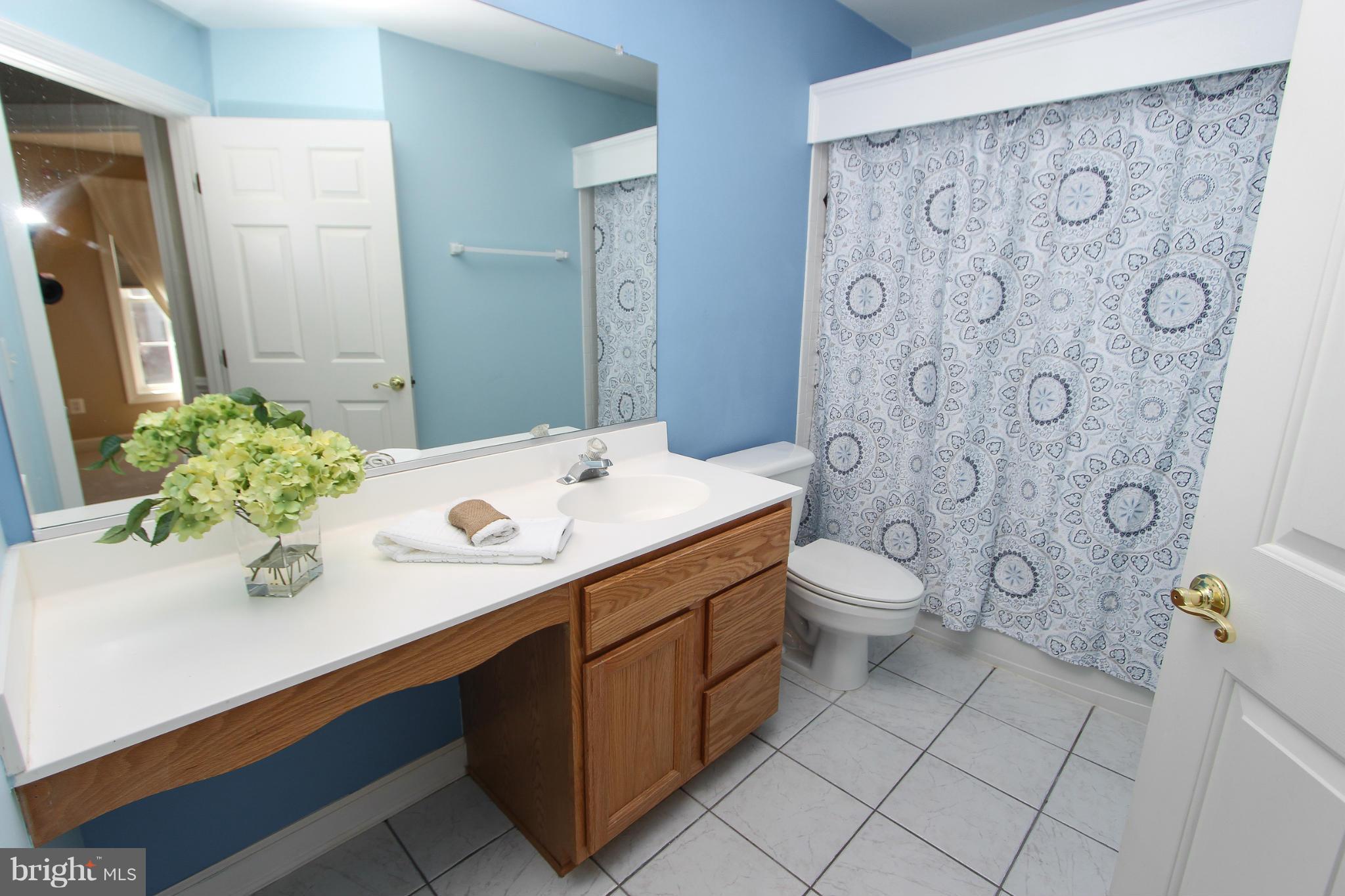 SOUTH RIDING - Residential