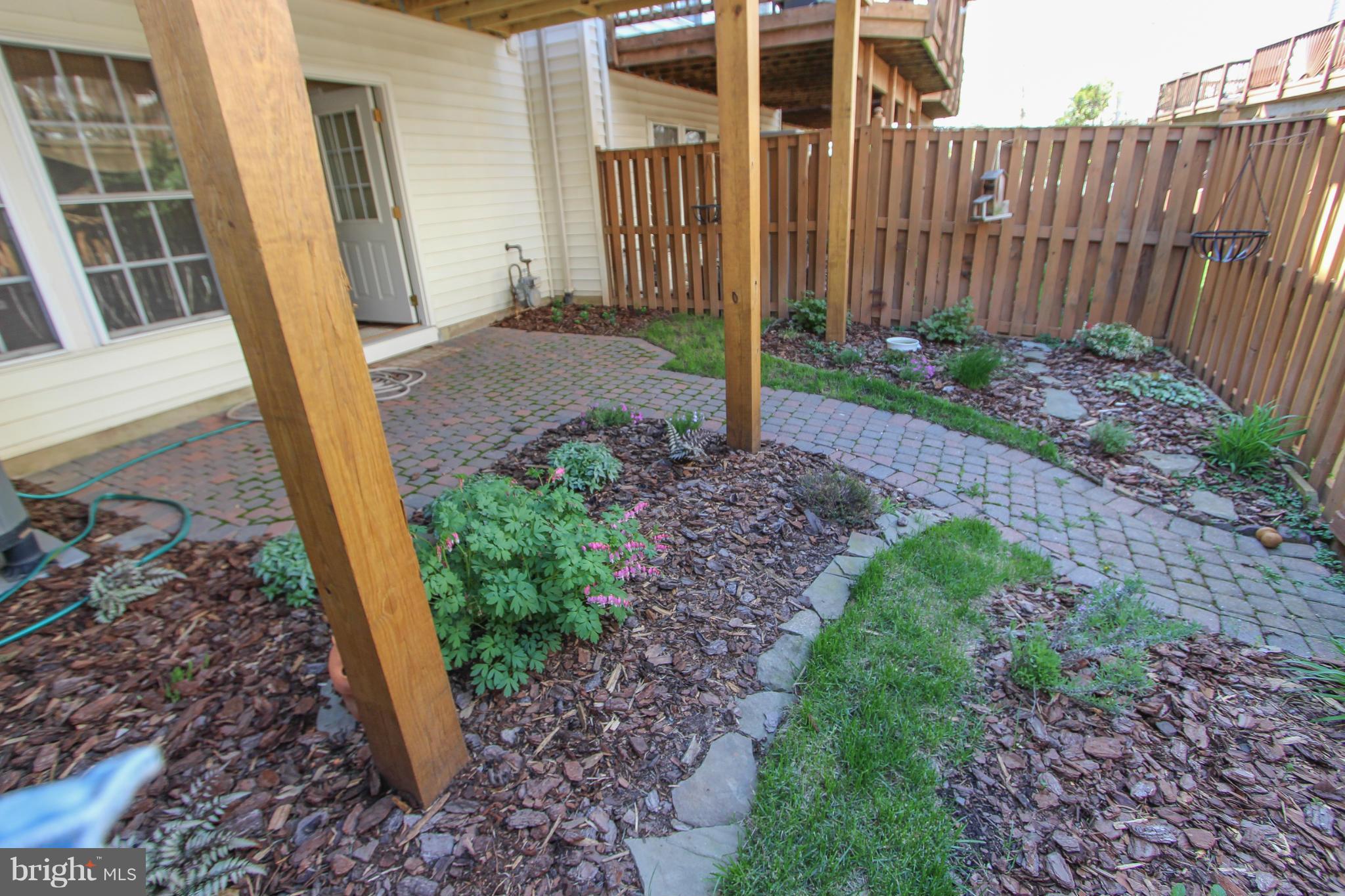 SOUTH RIDING - Residential