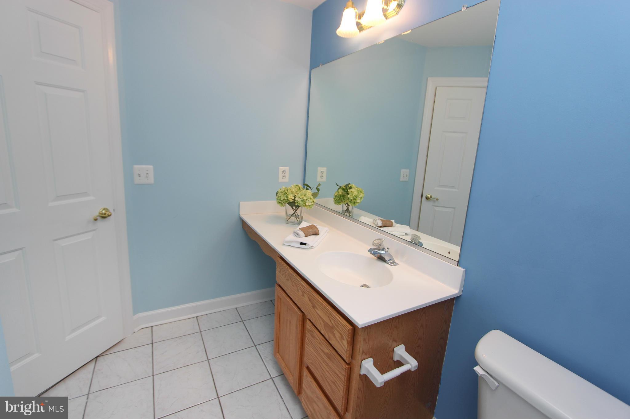 SOUTH RIDING - Residential