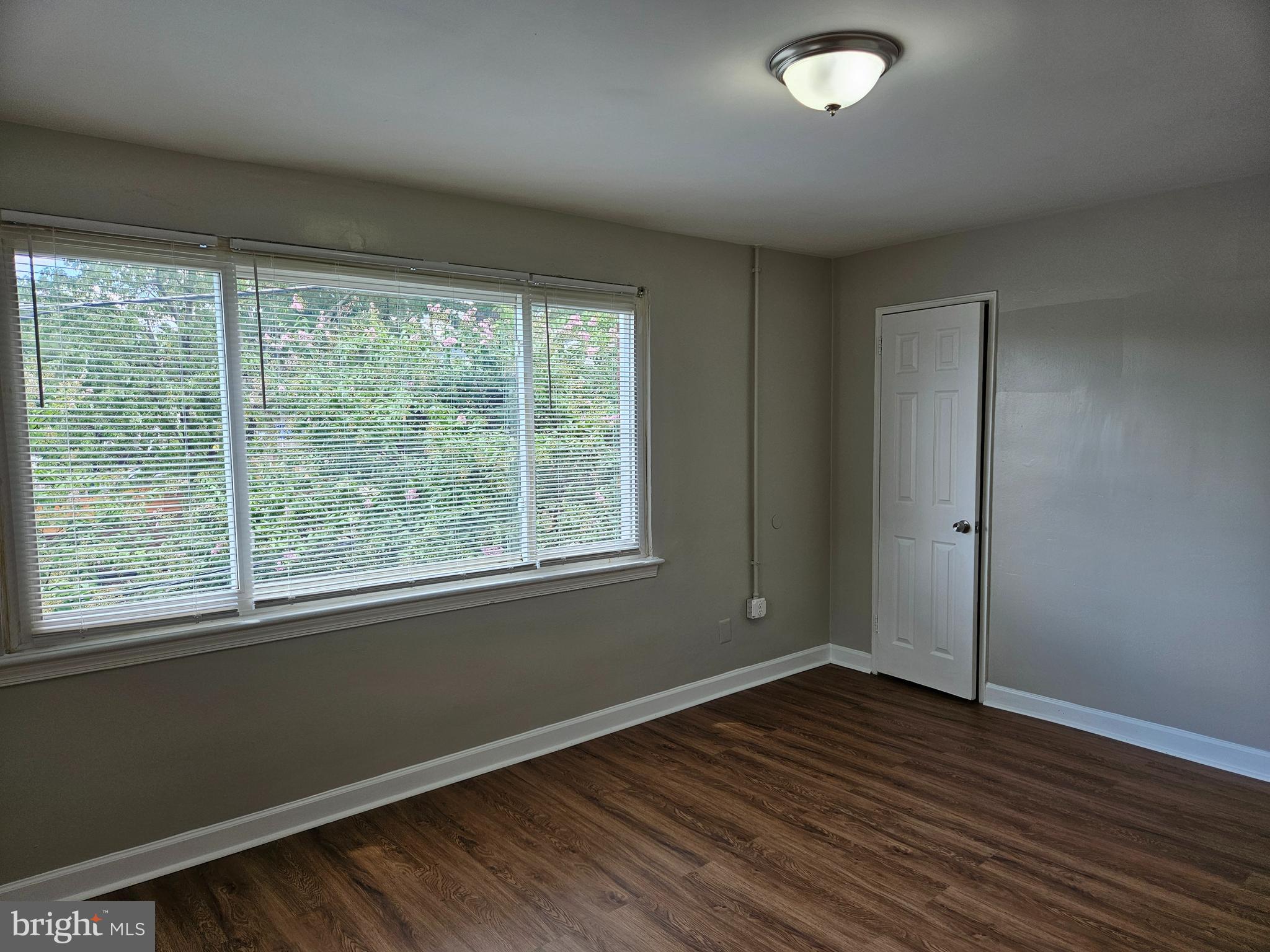 PRICE IMPROVEMENT!! **Seller is willing  to offer a concession to points to buy down the rate to help increase your PROFIT.  This is what you've been waiting for as your start to build wealth in the developing neighborhood of Deanwood.  Basement unit brings in $1,552 and unit #1 brings $1,456 and the top unit brings in $1,350. This is an opportunity to buy a cash flowing property with room to increase the value  as the neighborhood progresses.  The top unit and building hallway has just been updated. The property brings in $4,358 a month fully occupied. TOPA process has started. All offers will be considered.
*** Showings will be scheduled upon an accepted offer.