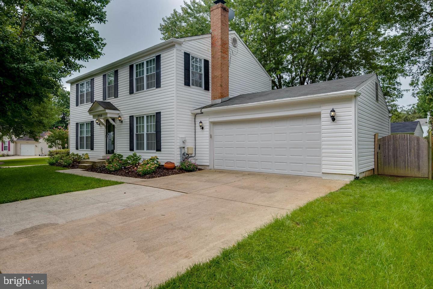 One of the most beautiful Homes in the area reduced from 439000. to this new price for a faster sale. Show it to your most selective buyers. Excellent condition.